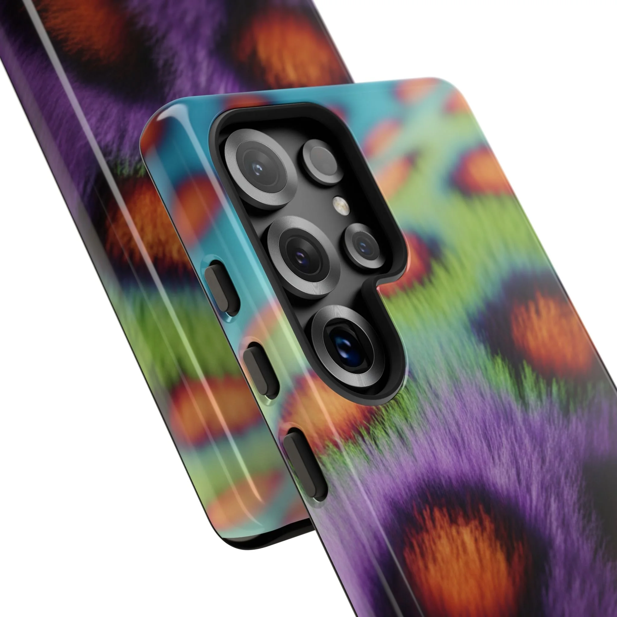 5f7341573b78be74ea9a0f889e8cd452