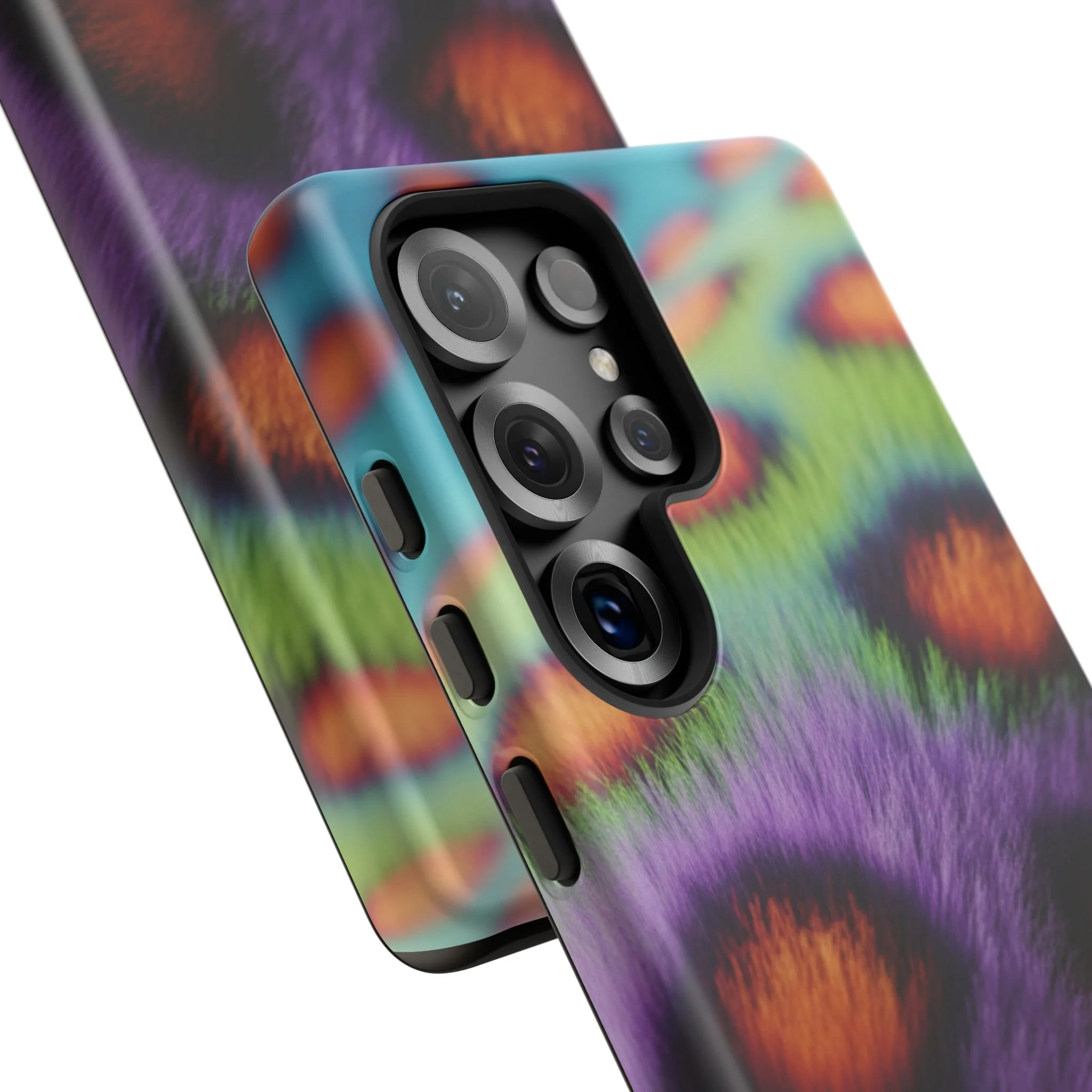 00a7cb23137e7a24f1edd572e2899f58