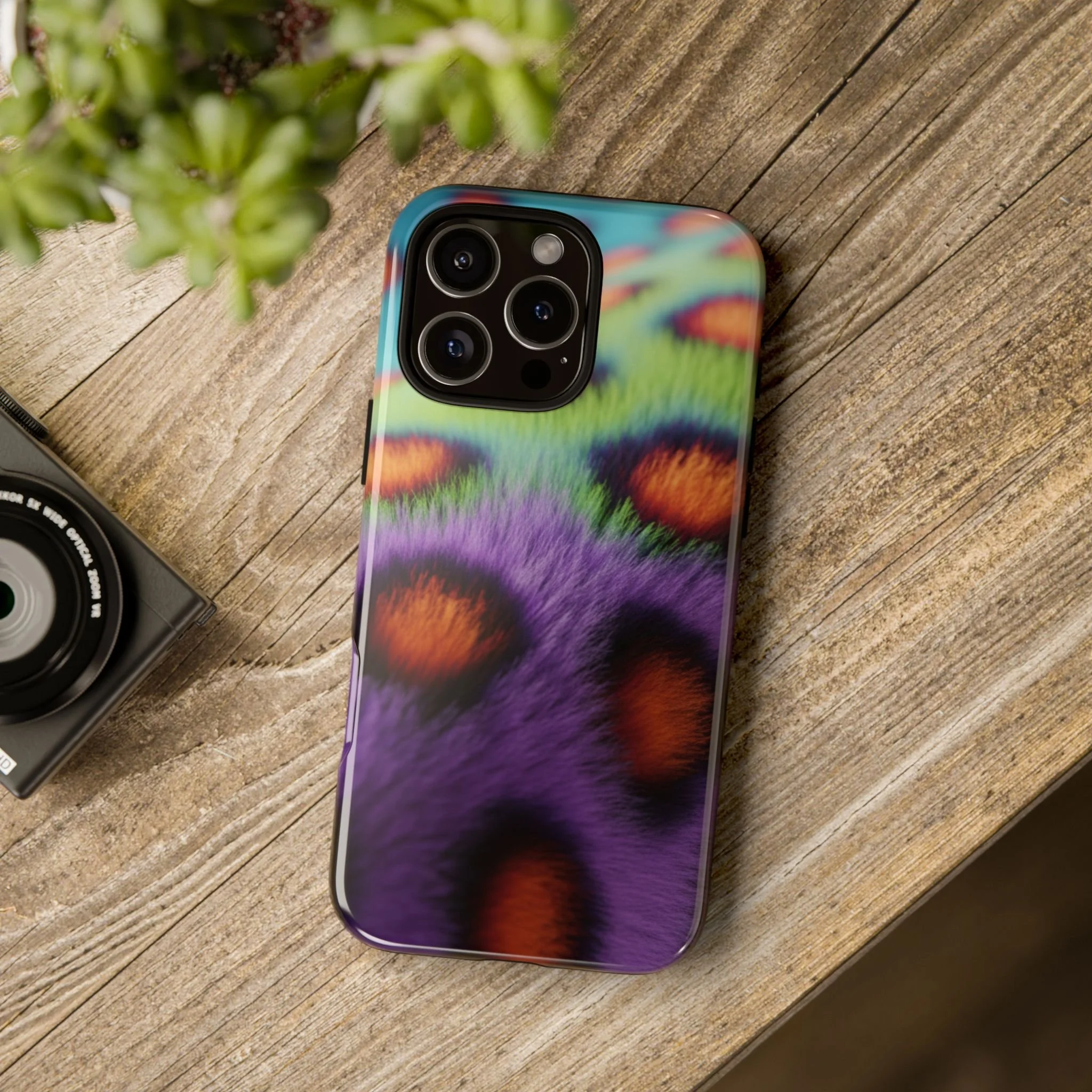 d1c99c4e8d67b6aa33ea085e4da9b522