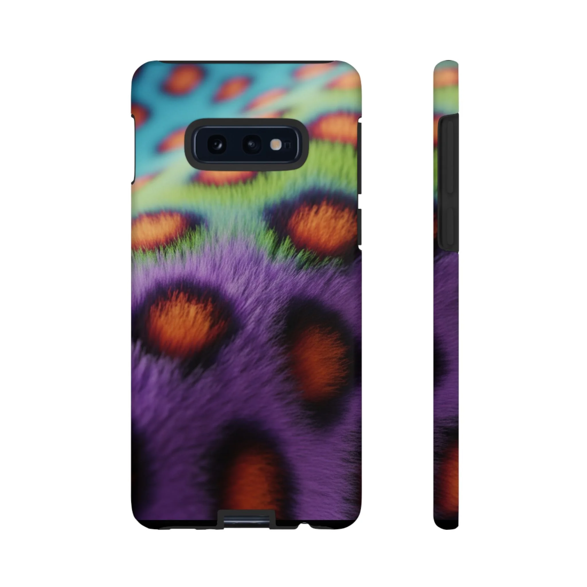 f3bbf3285f59f6adba4c54e76bcb4570