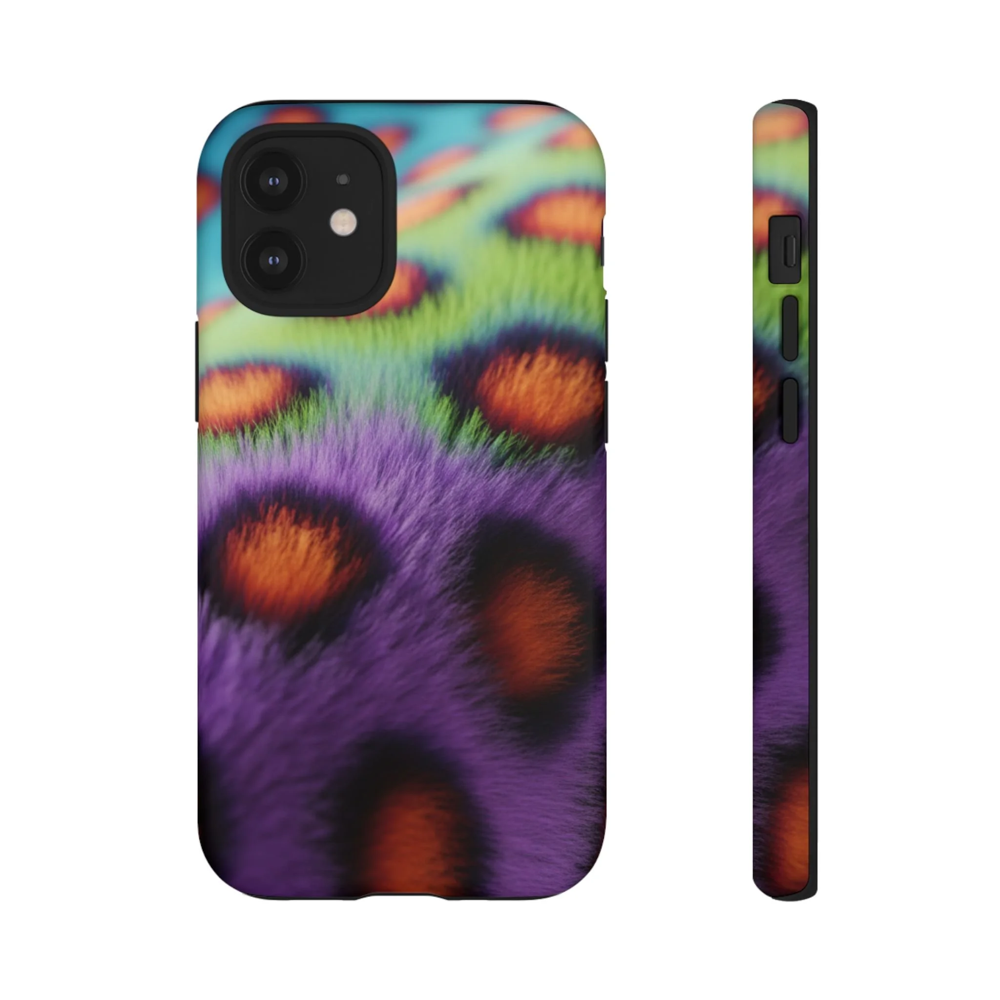 427afffa22ea7242ca078960fb061543