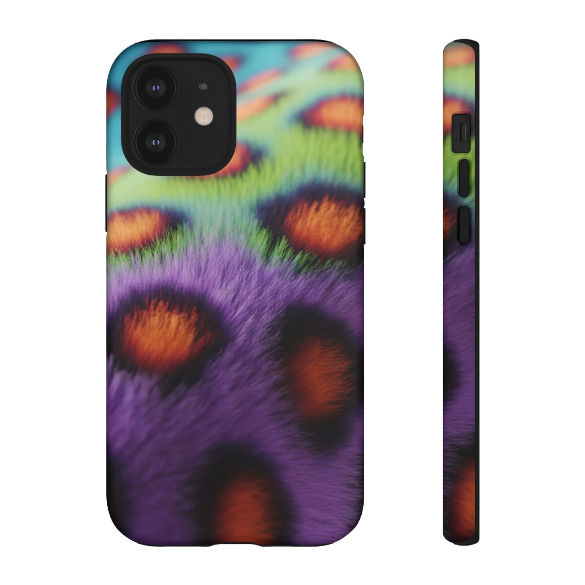 1a7fdda0f764c170c5a94cc8663127da