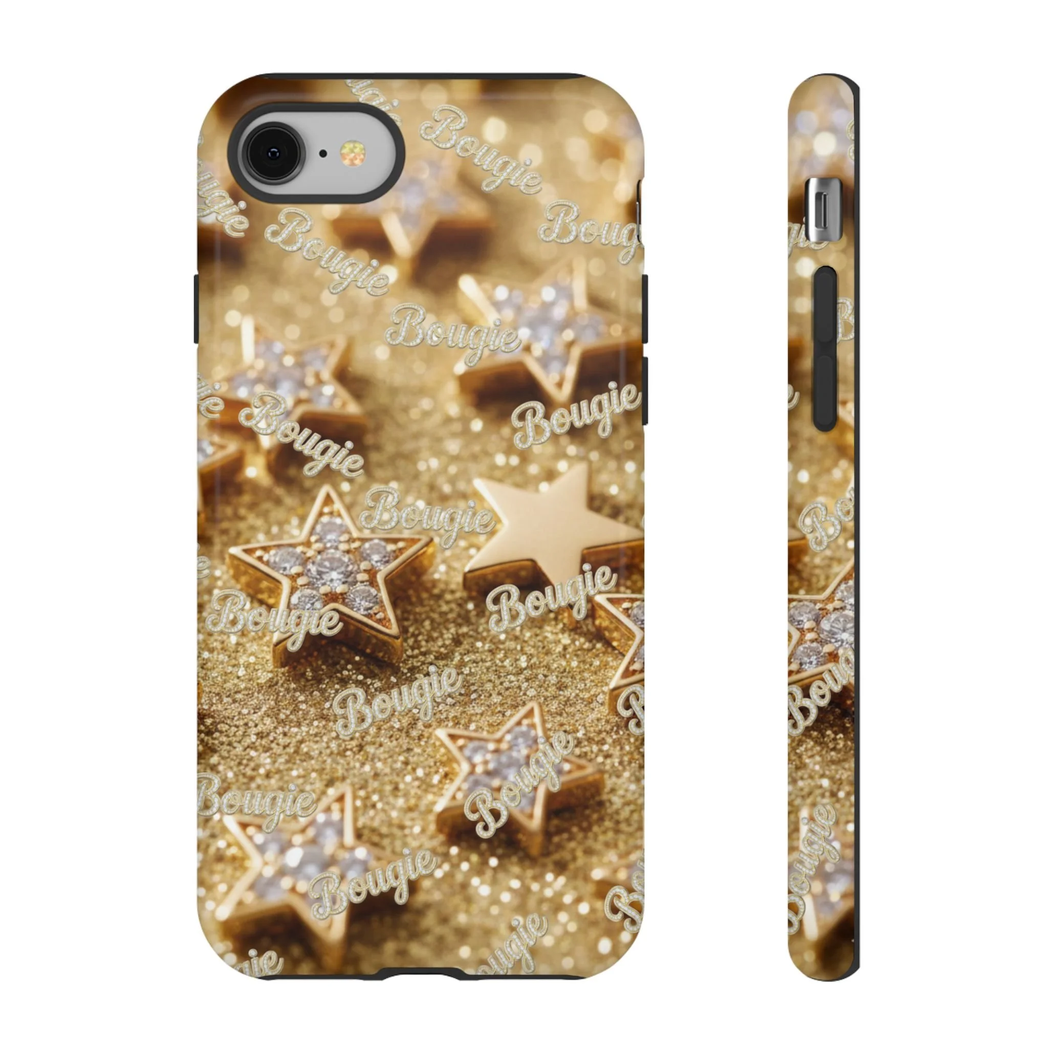 4a7f1068c4b3aae4e6ea09ac6194cf24