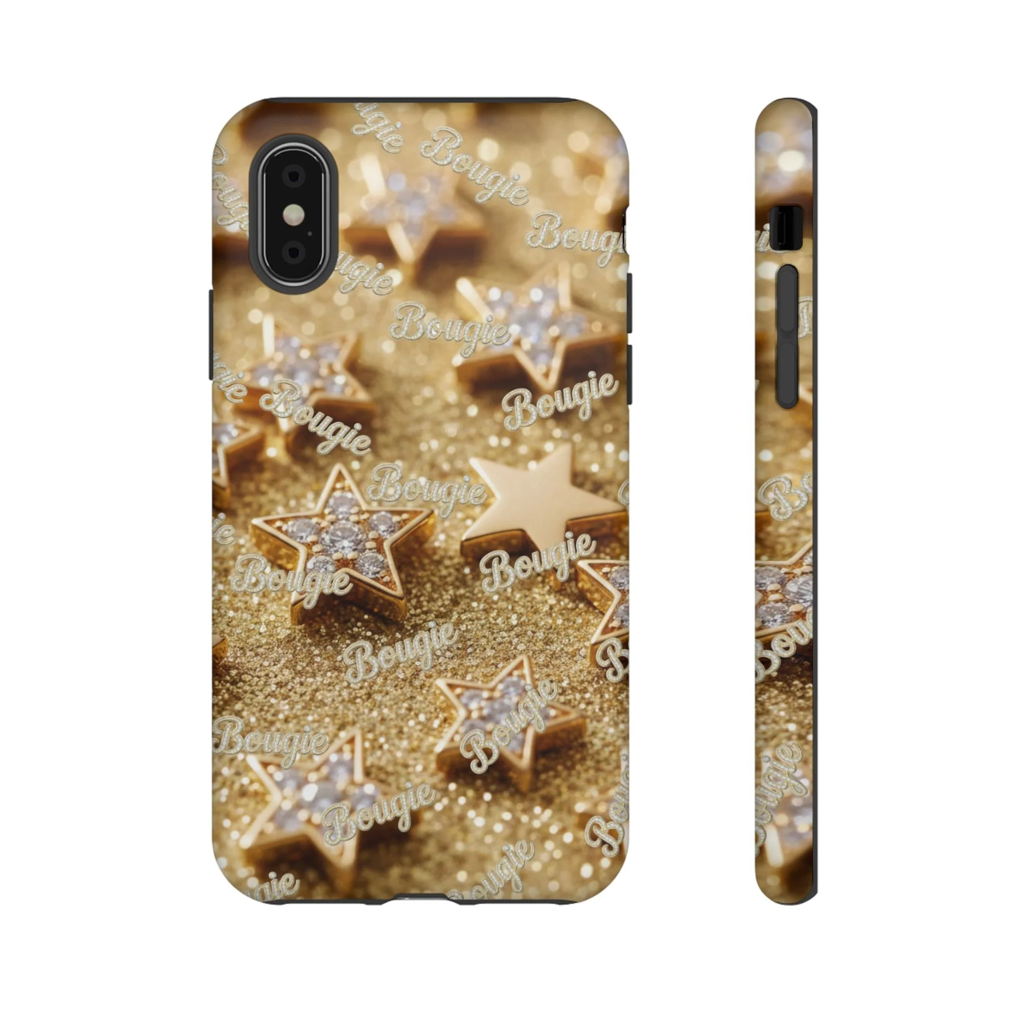 22a18dded38903b20b01f00a04e7591d