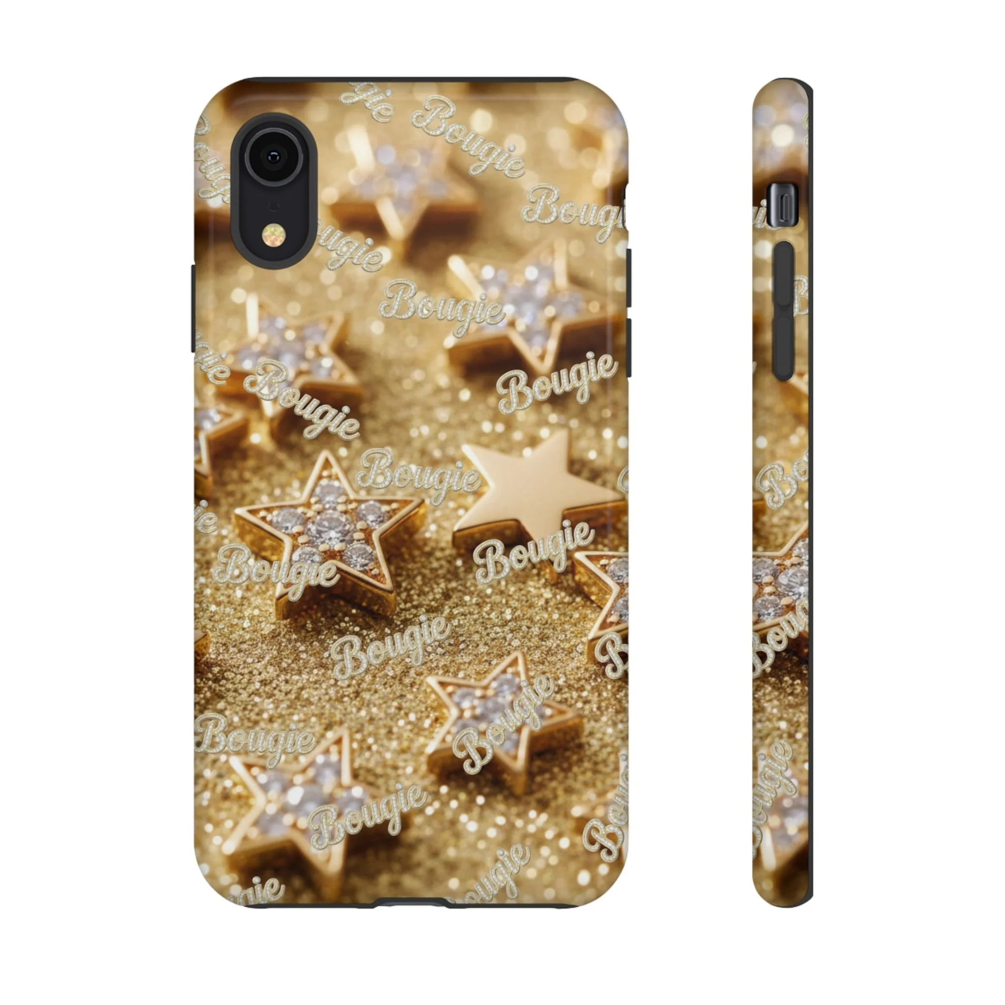 ea75a770d58f3d8b116ee5e5dfa75742