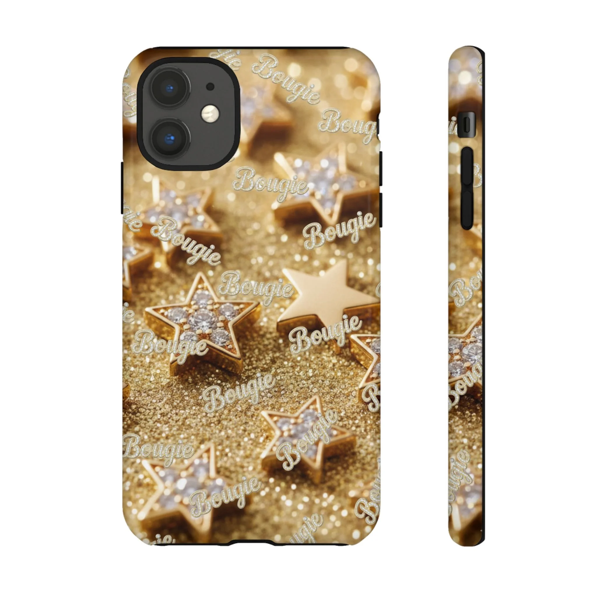 d33b6980865a97847922f3aca0e9aff6