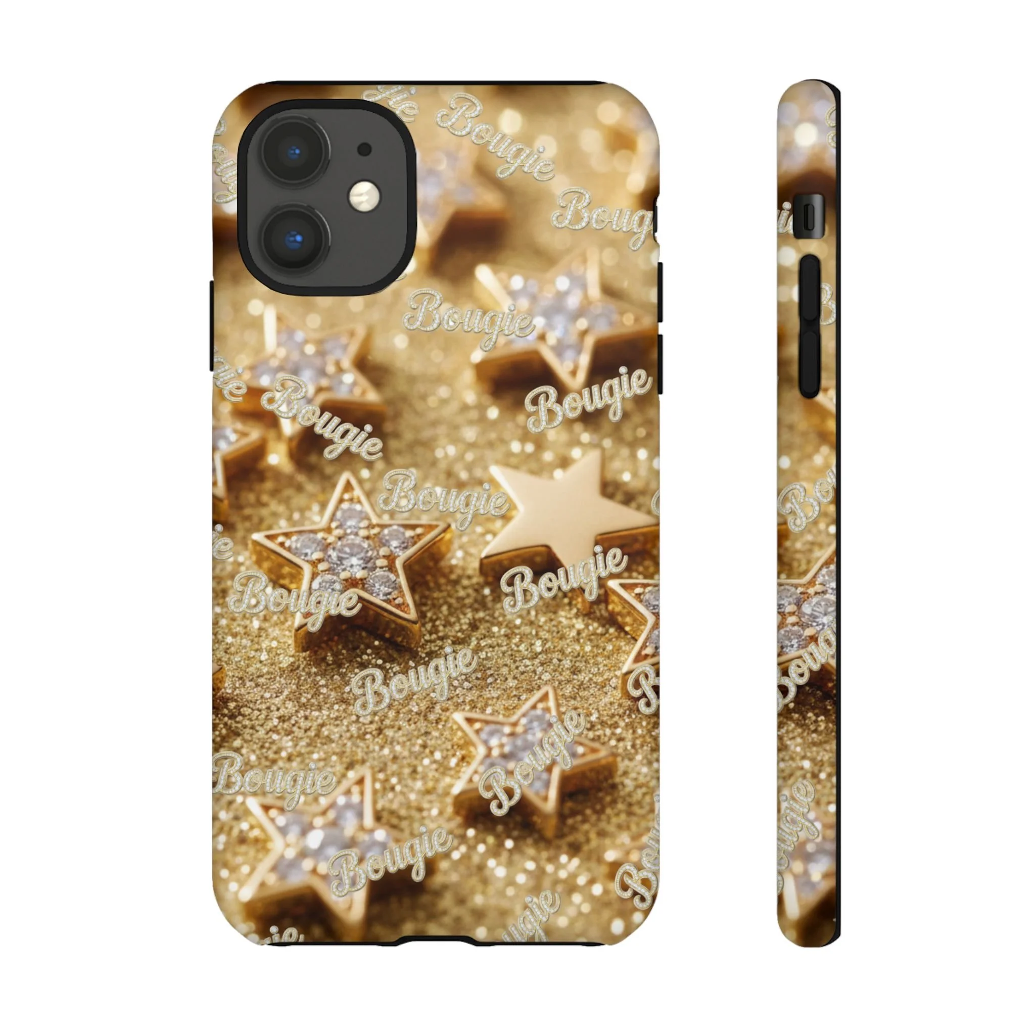 3669aba977020045da3184e0ce4ba257