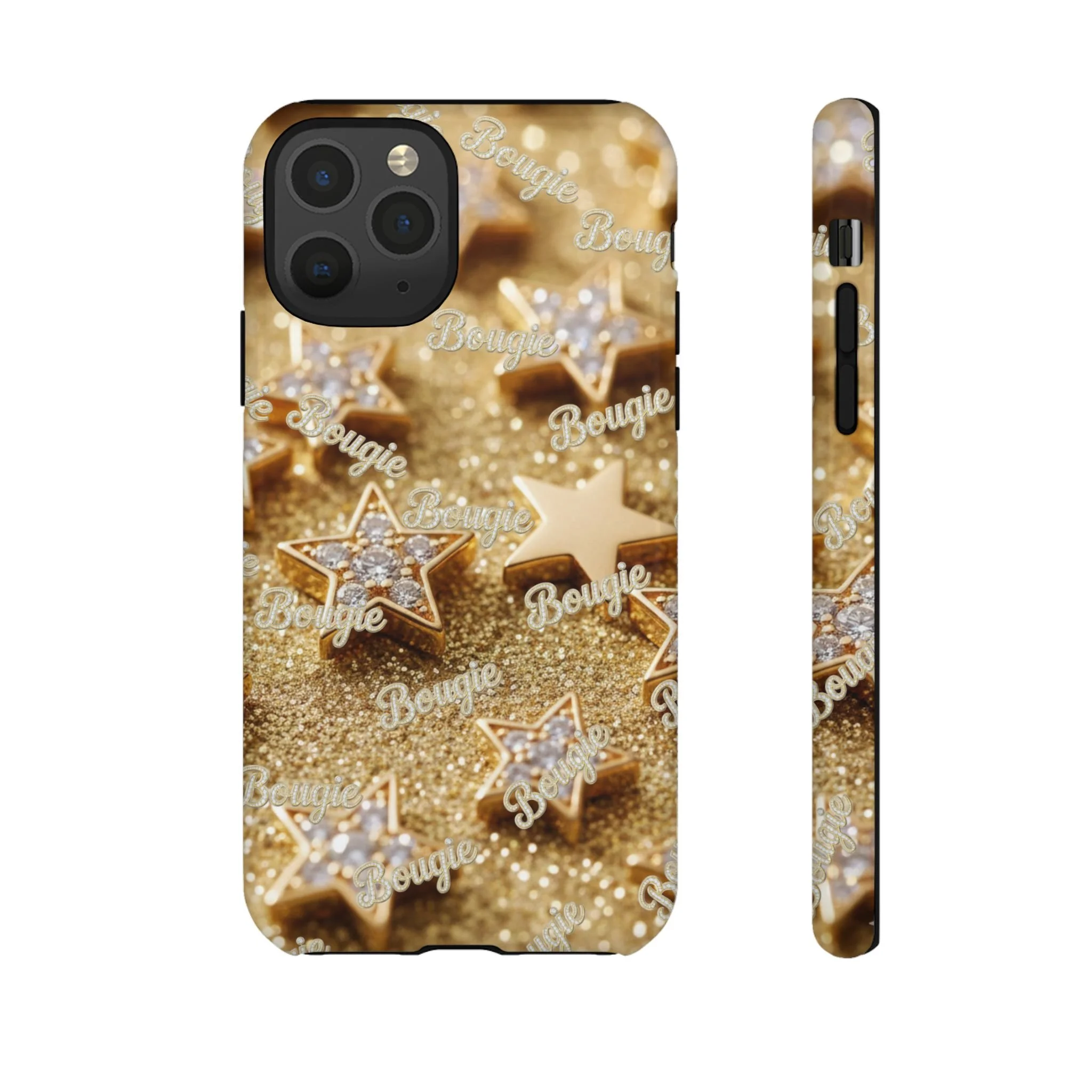 bc0e6df59aa2c30838cb08bc4633daac