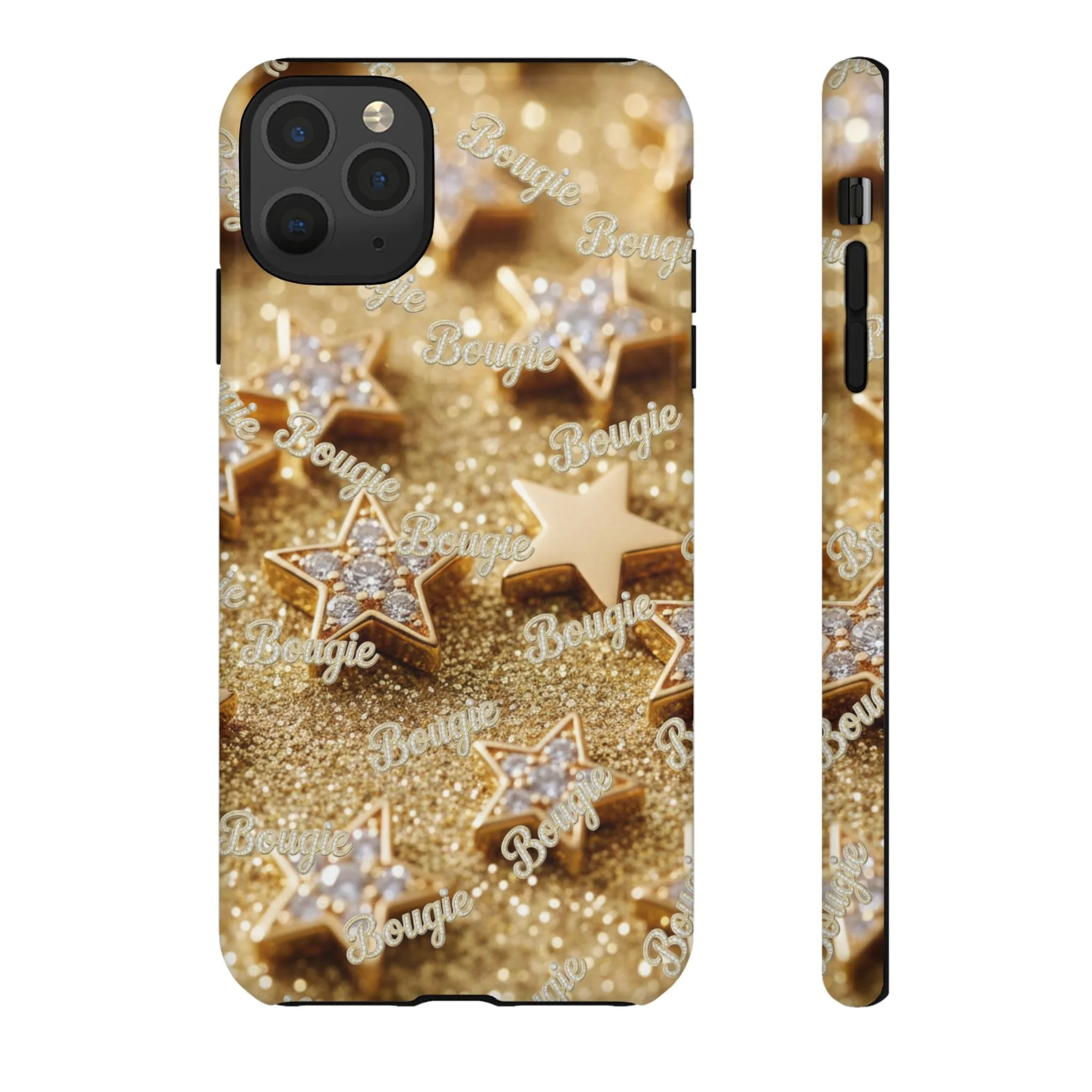 bf57dbae23463d4e4fd45073bdc2aa0b