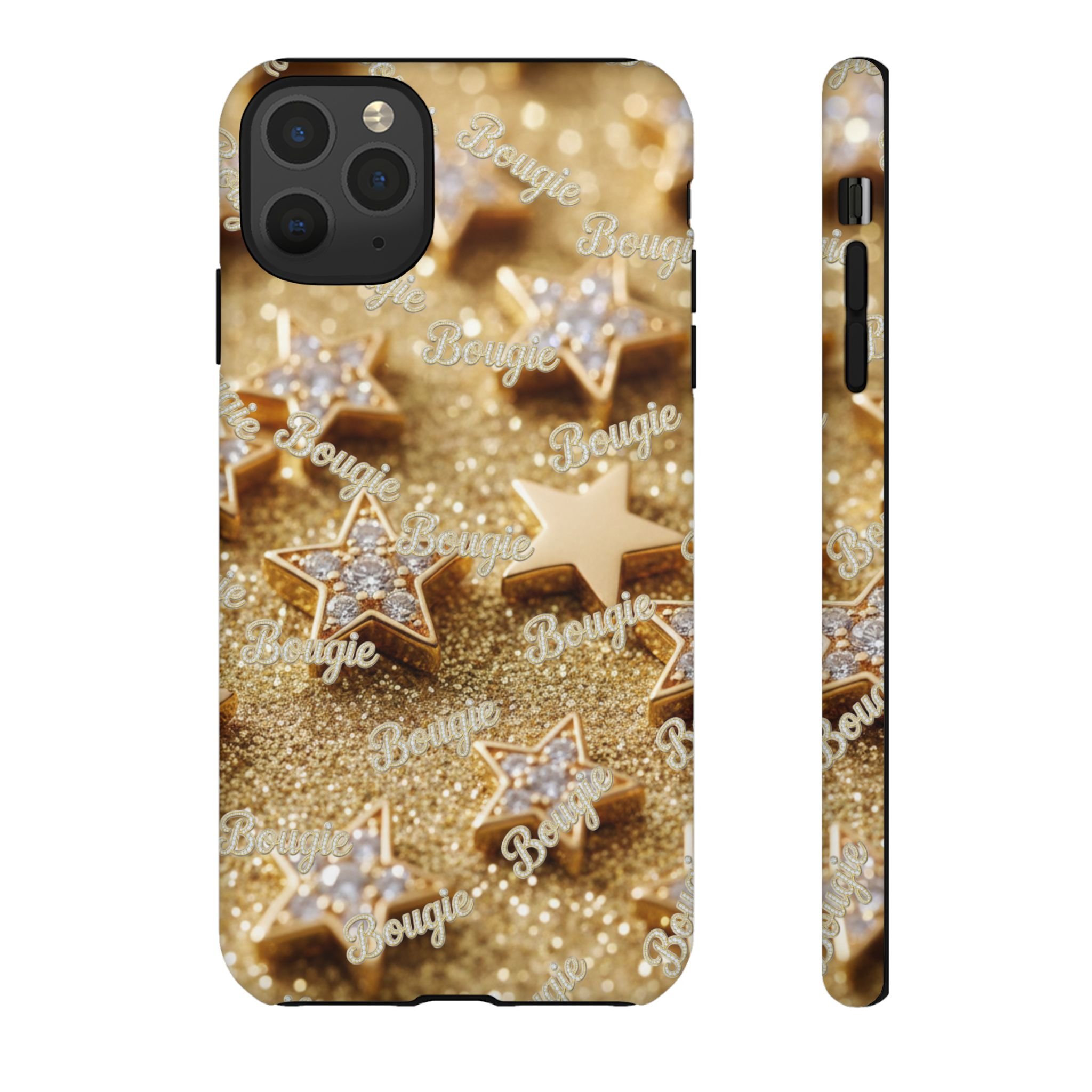 bacc6bca5bbbcc01e0a6dfb5379d3497