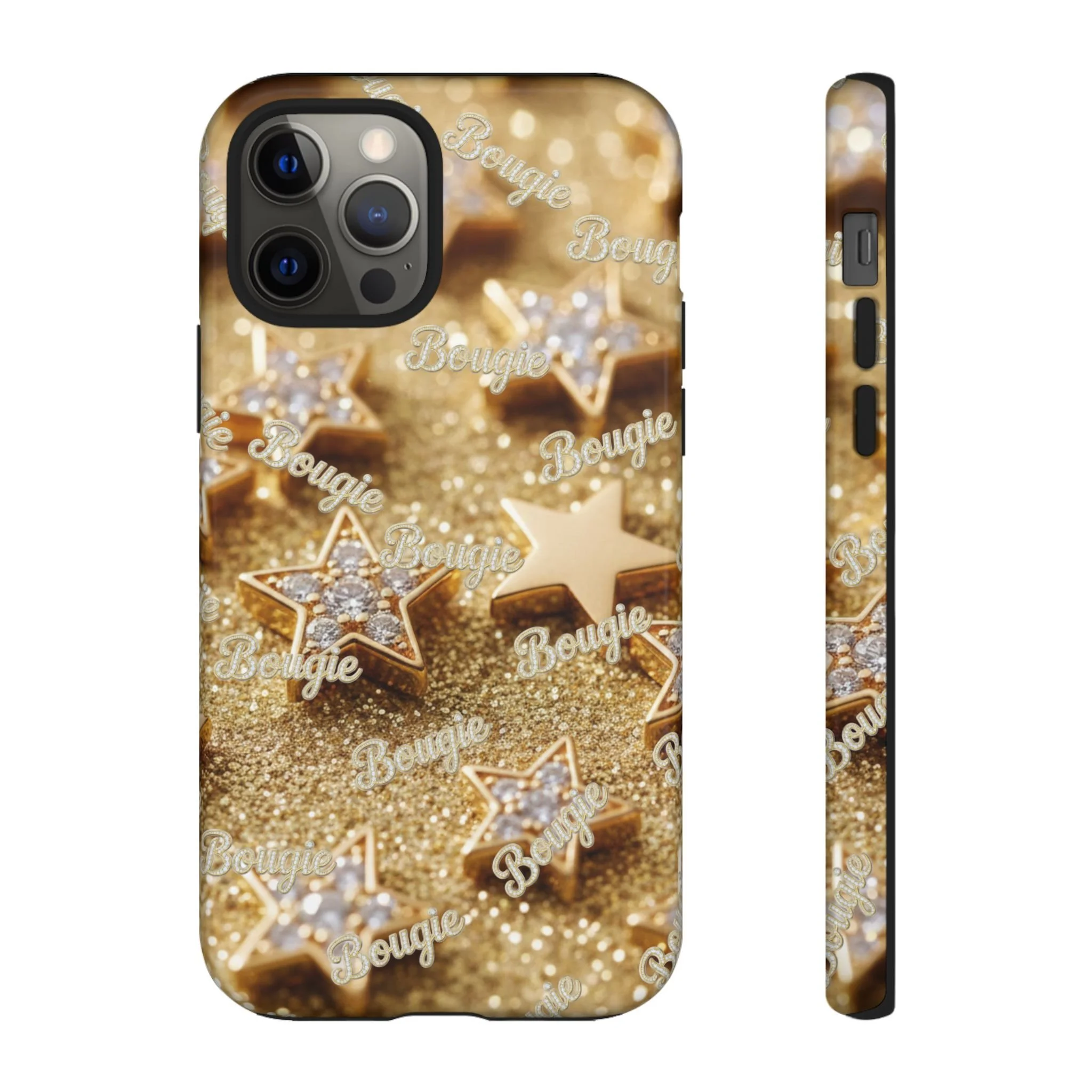 ffa5c3a8866321404f5c25fded424962