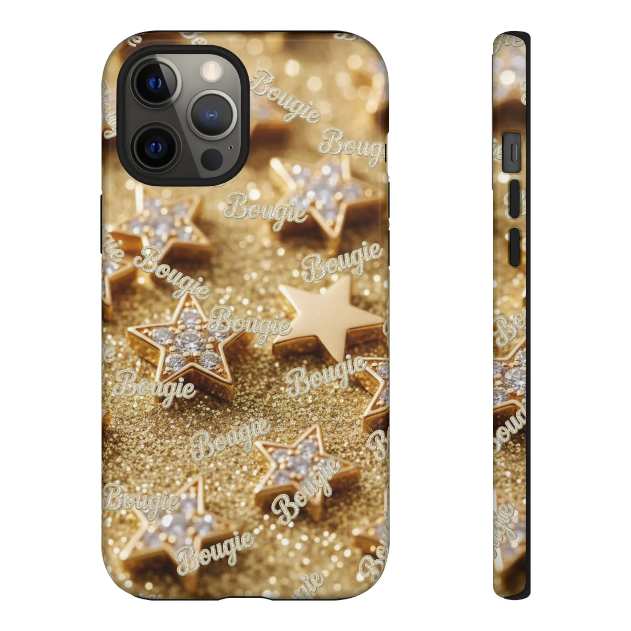 b1c15b14376a6813ca9120dab77e3715