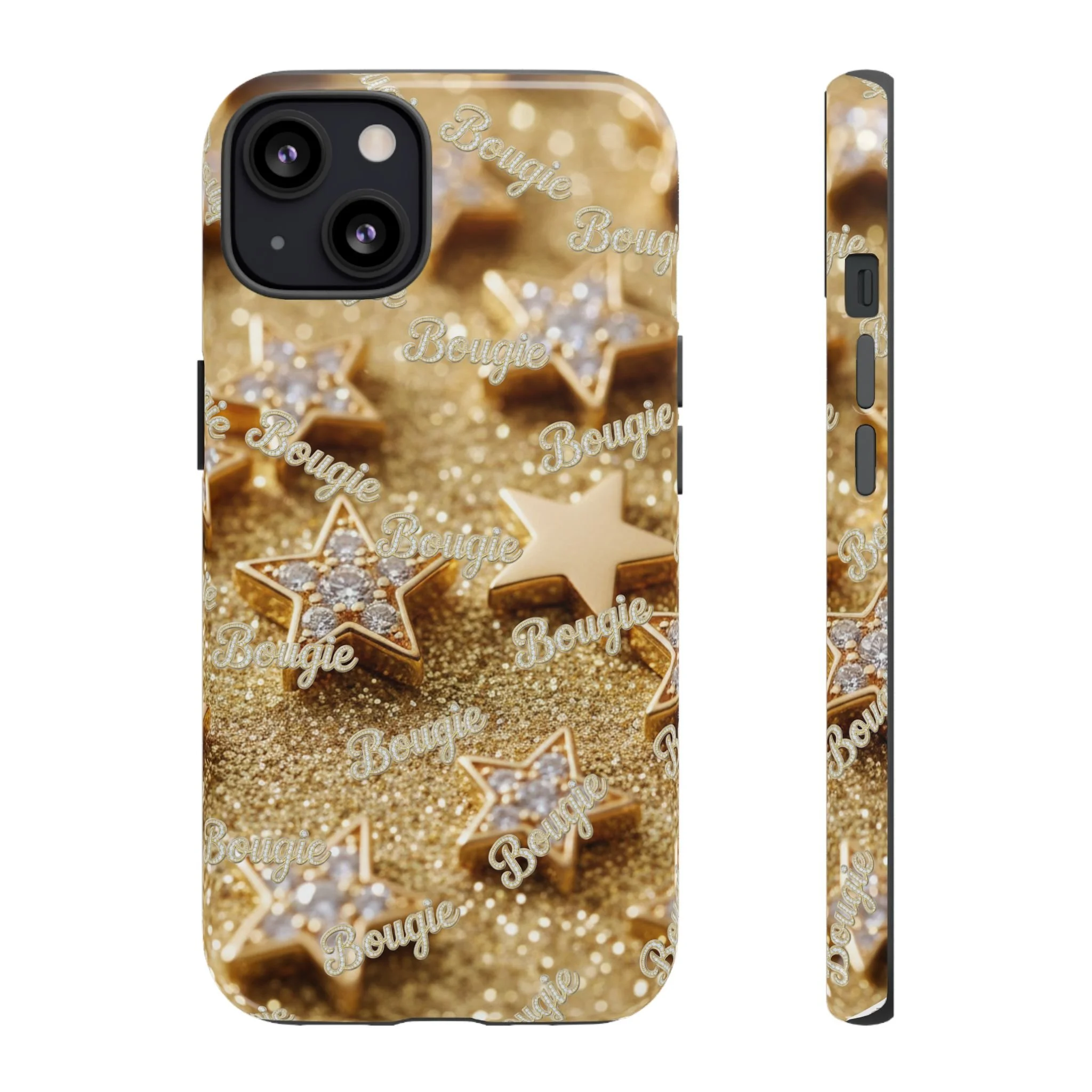 e16243752237e8fc18b228966842bf08