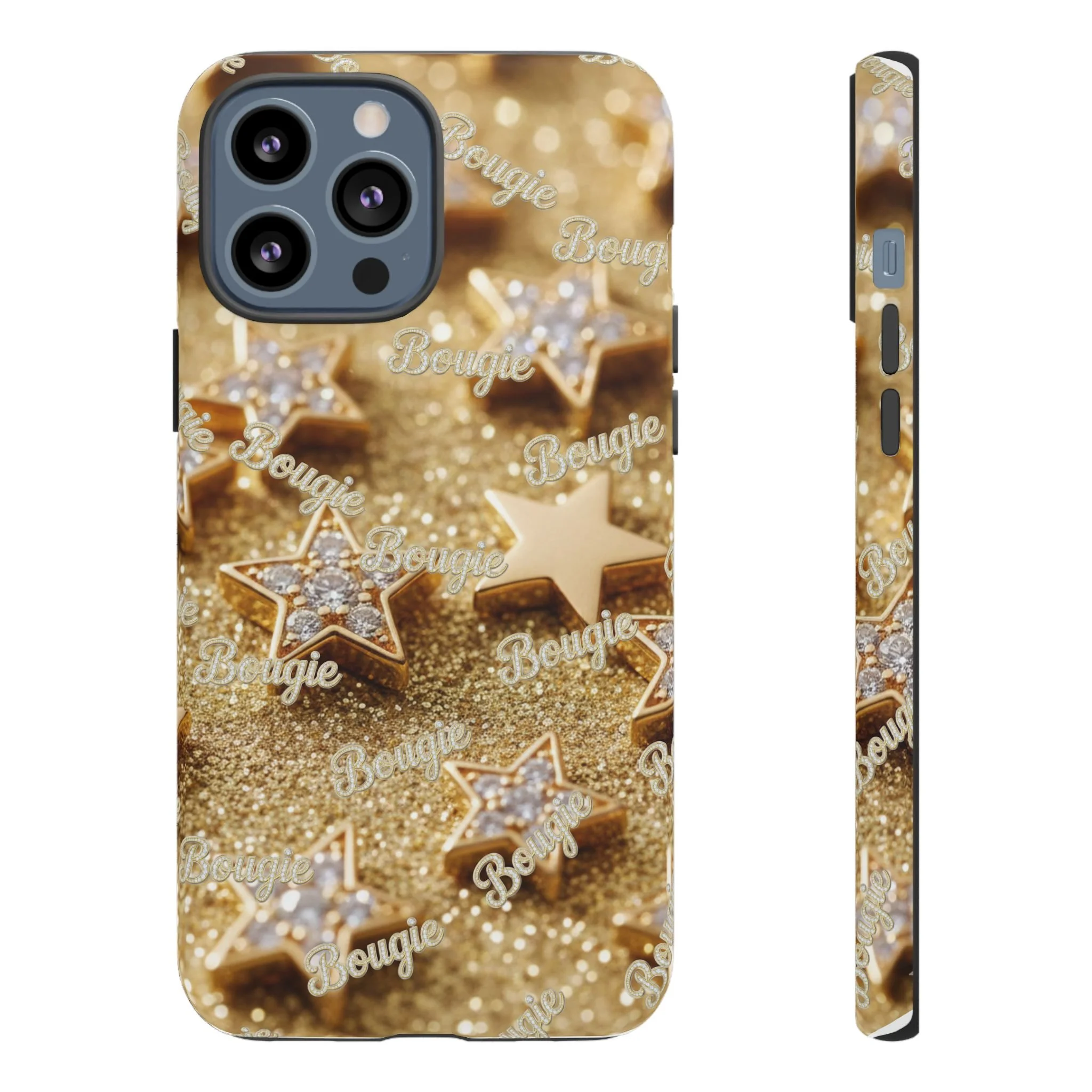 08ee58f943f4ffef087f43f95792cfc1