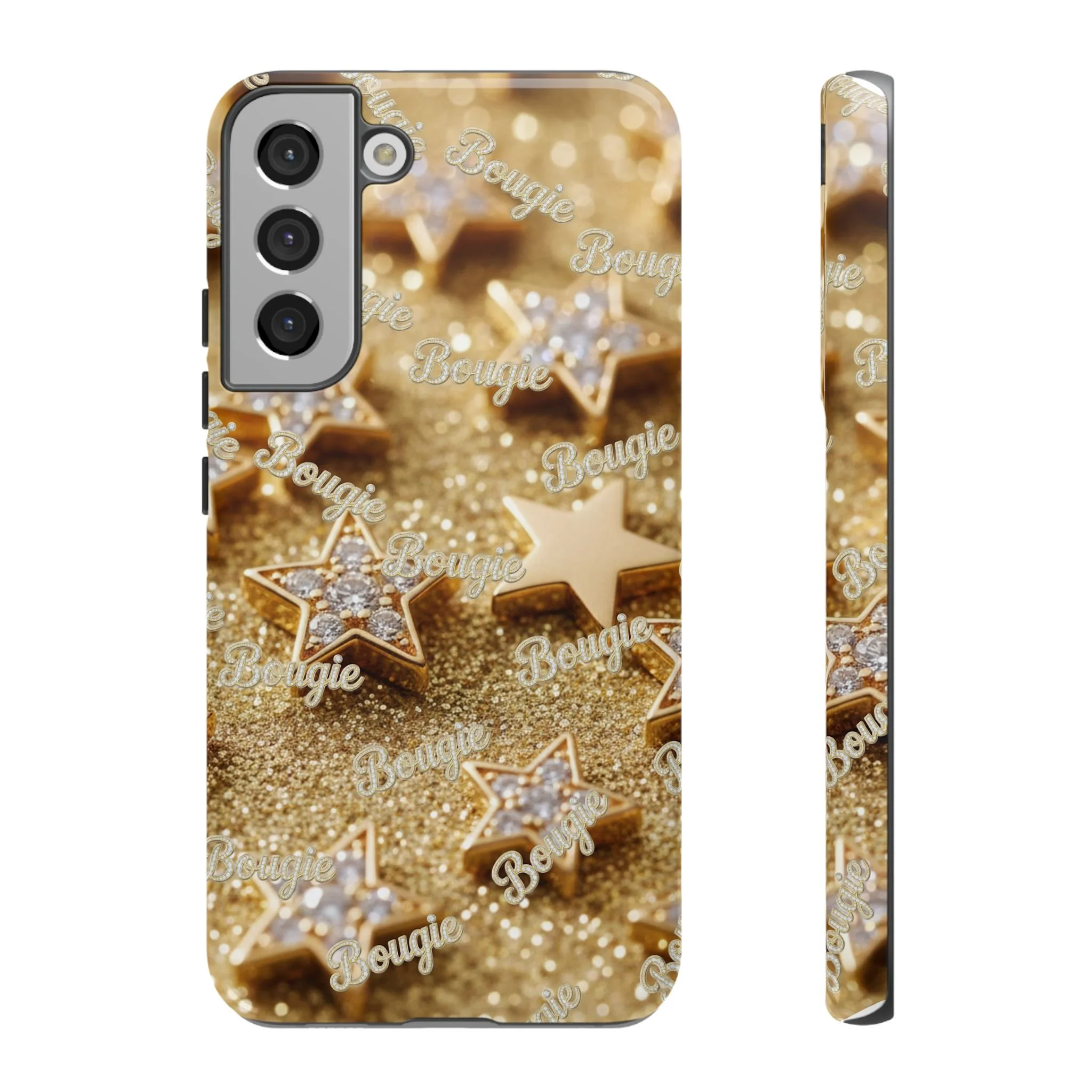 e800b1d4499a3d833aeb97a44bb8bf82