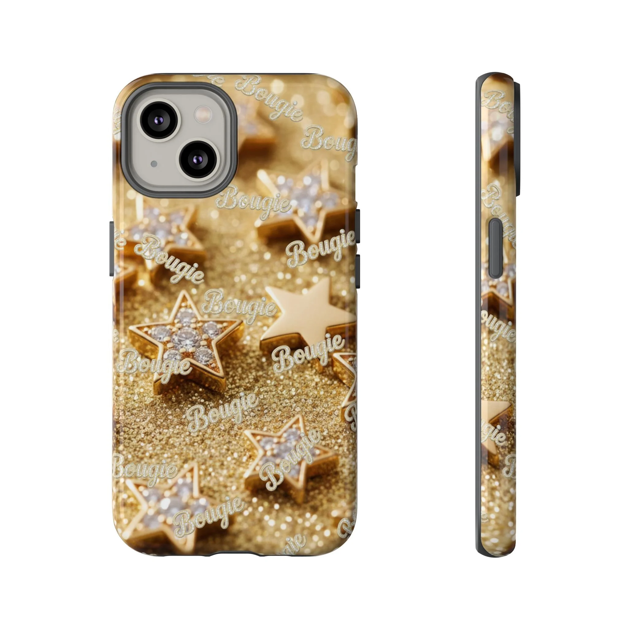 a3ca06405eeaa45c7bb2ead5e9d3c479