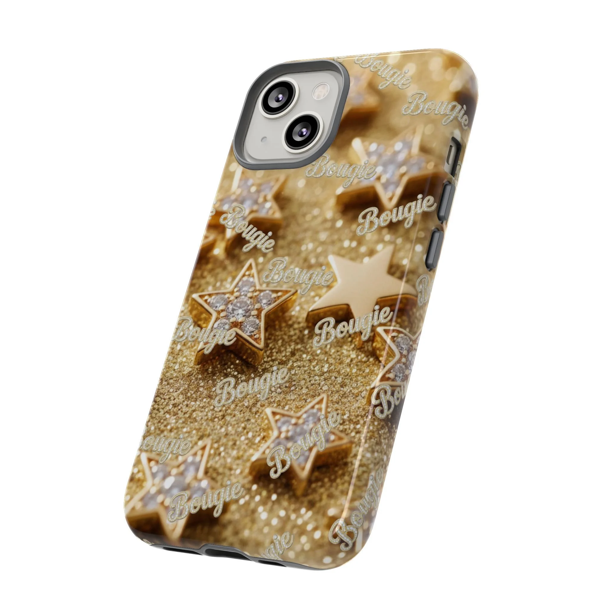 26929b7c84c7064e42398103ea8902db