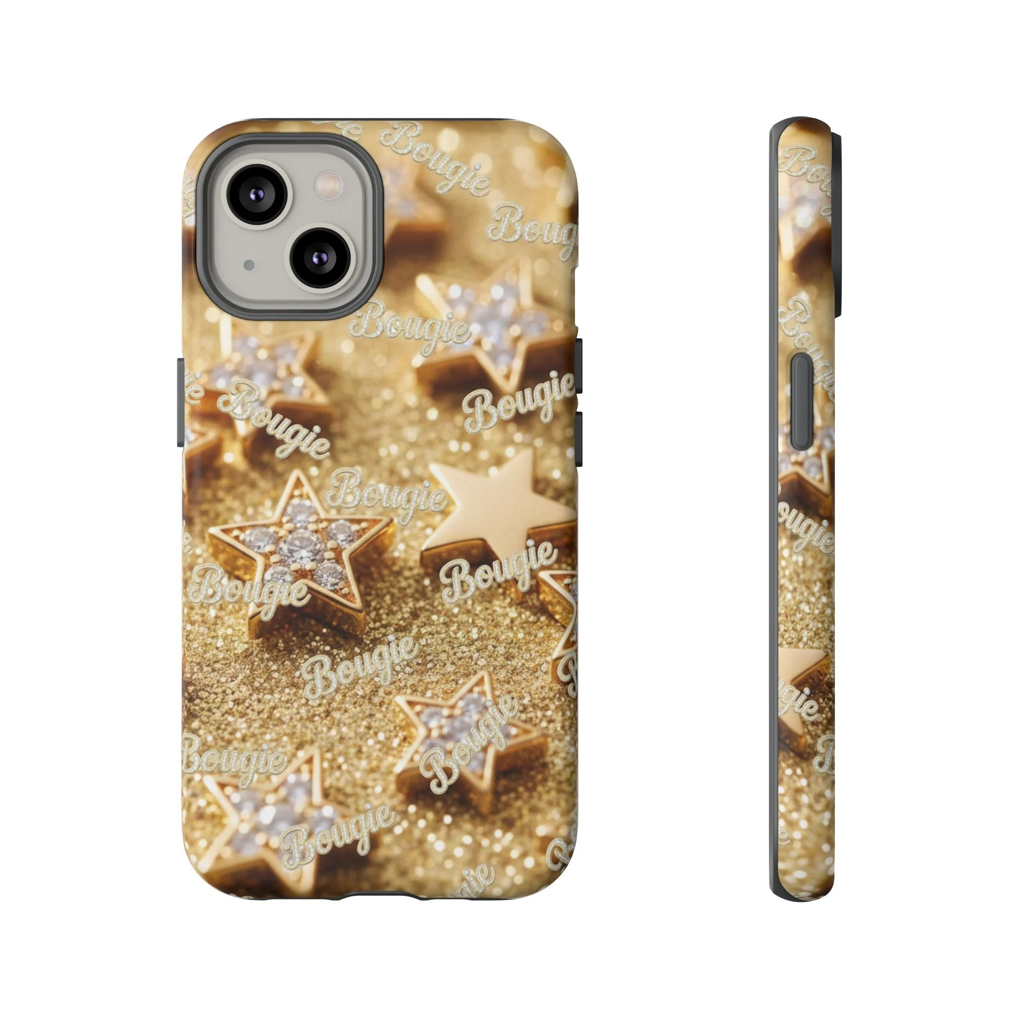 6f664887f5d356ead0c84f1dcb6f8c4d