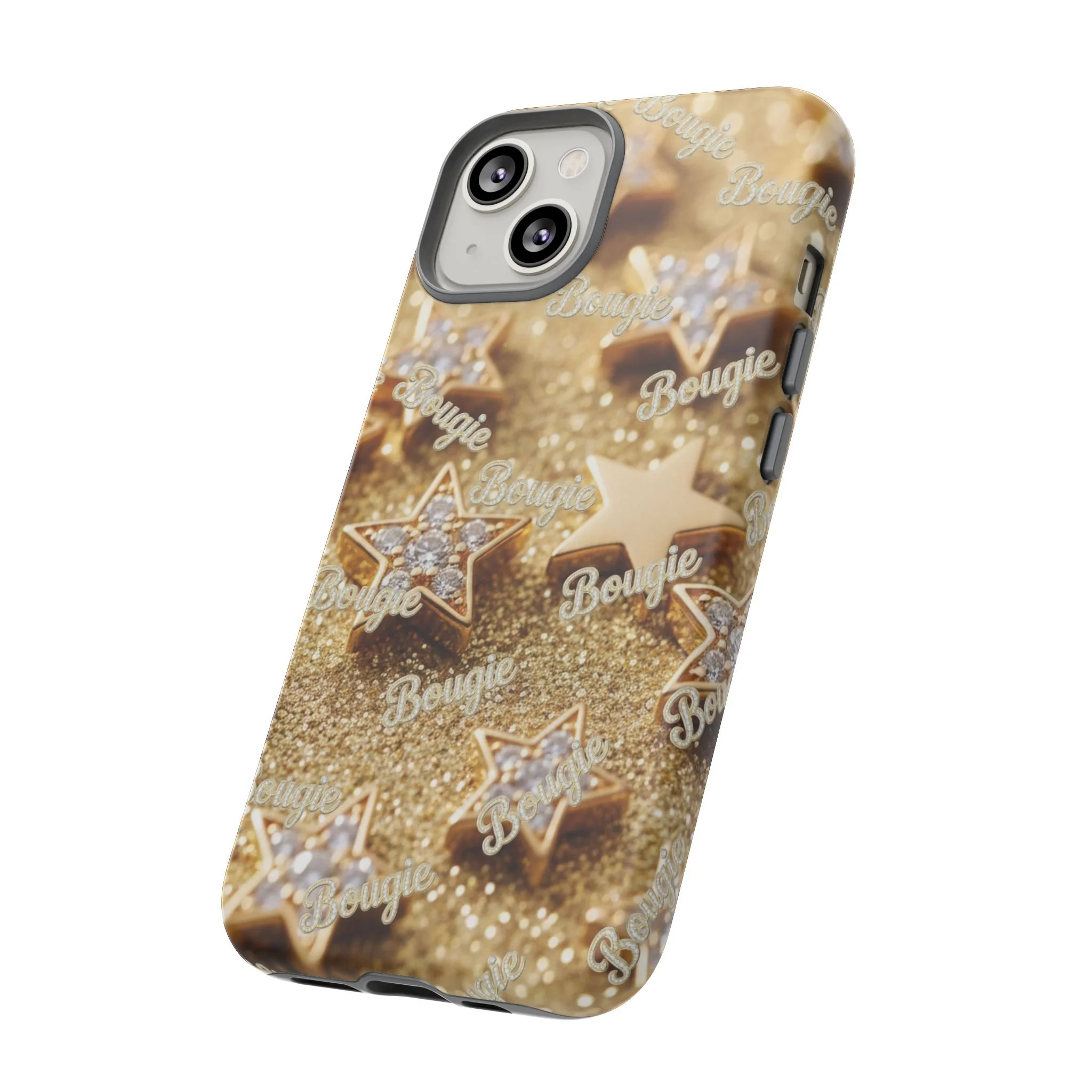 26c5a455d9c819e7e75dd2aef7ff13be