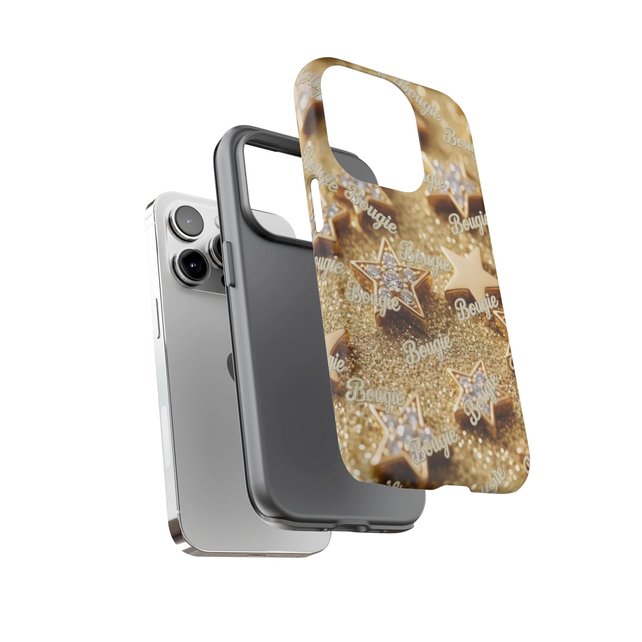 09b9f0d9e6079b6e0280fb8a5dead3d3