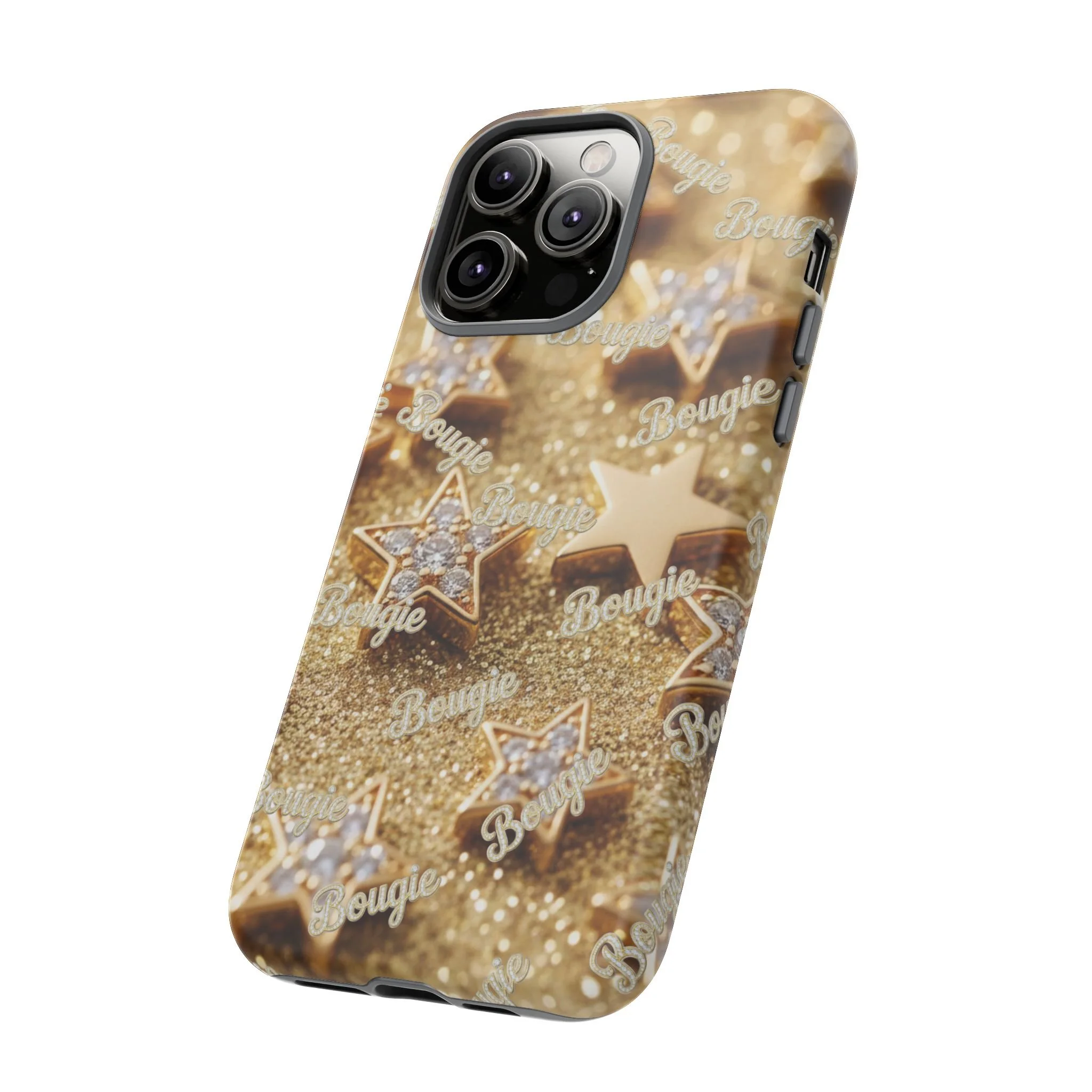 1ab8028888f3a6c2634dcf3c9de8d8cd