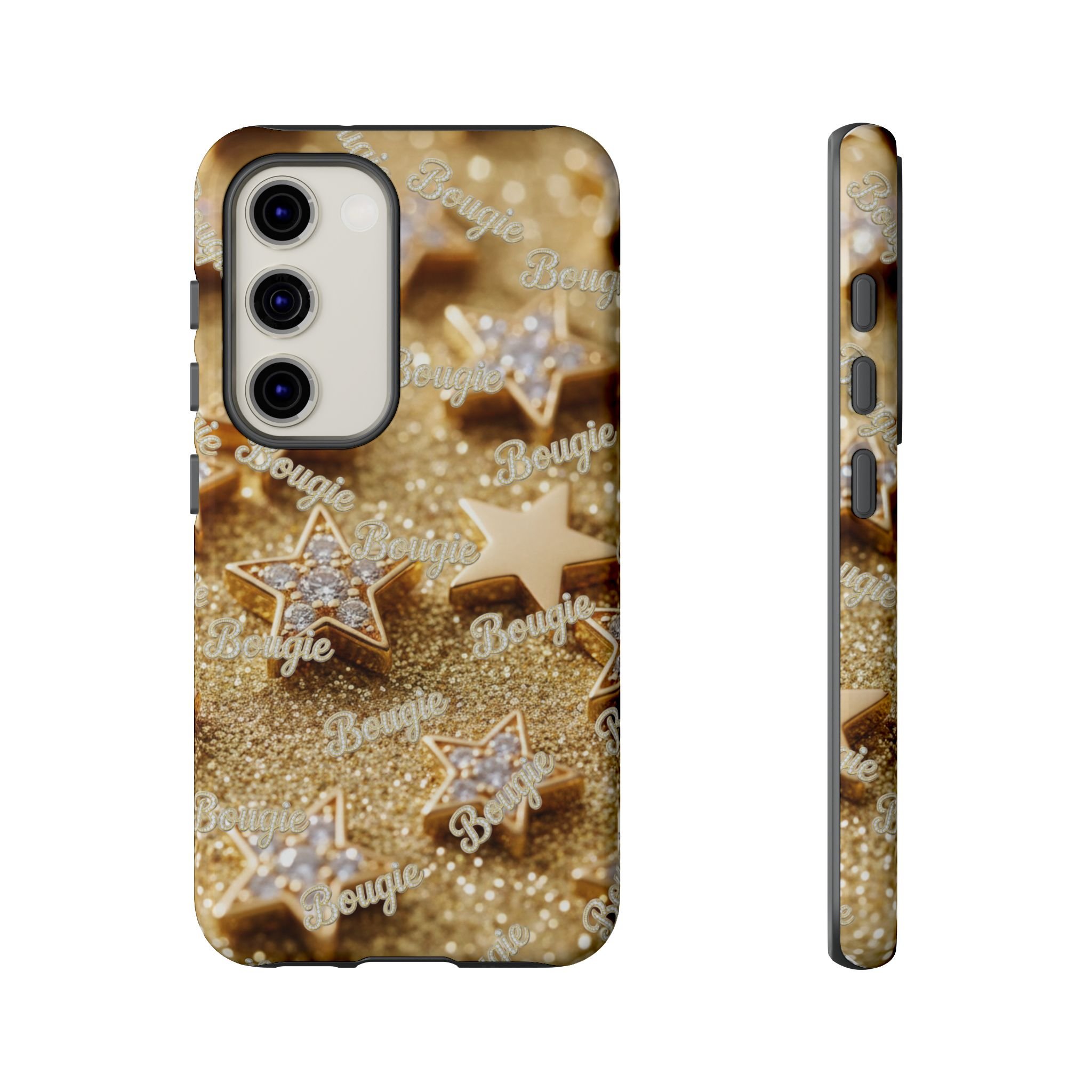 778fd9876415e68b9a5f47d2352a42d9