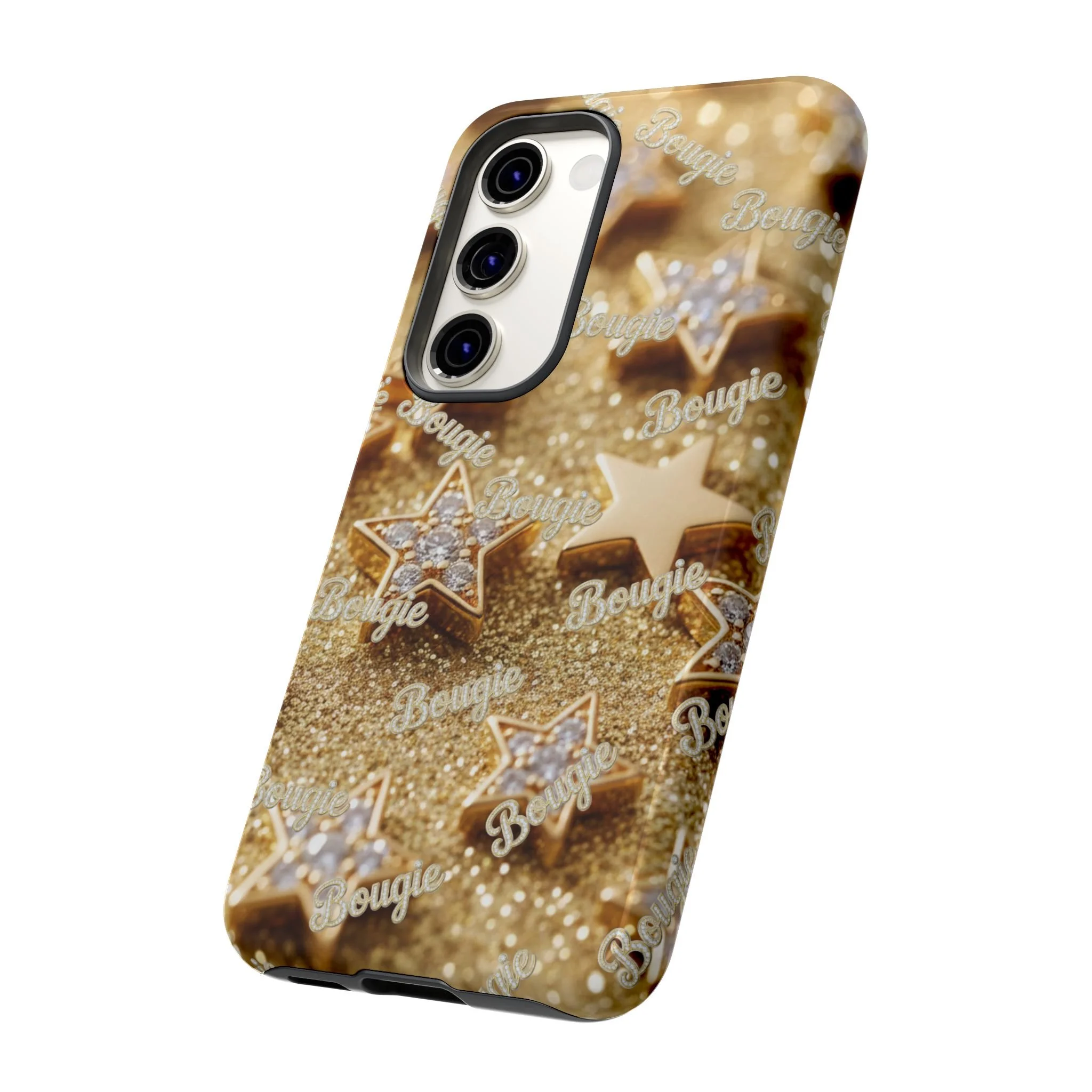 2debe57d63e5fe1b16f87e3db56e6c69