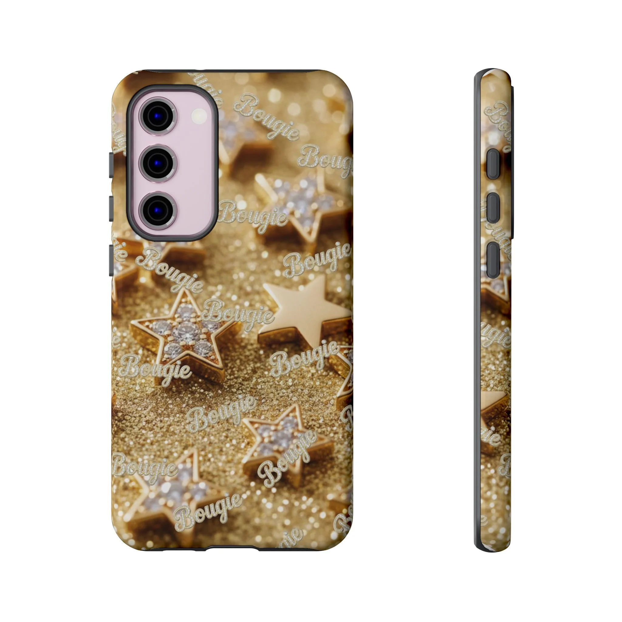 1e6f959546a731956d86b7c40fd2564c