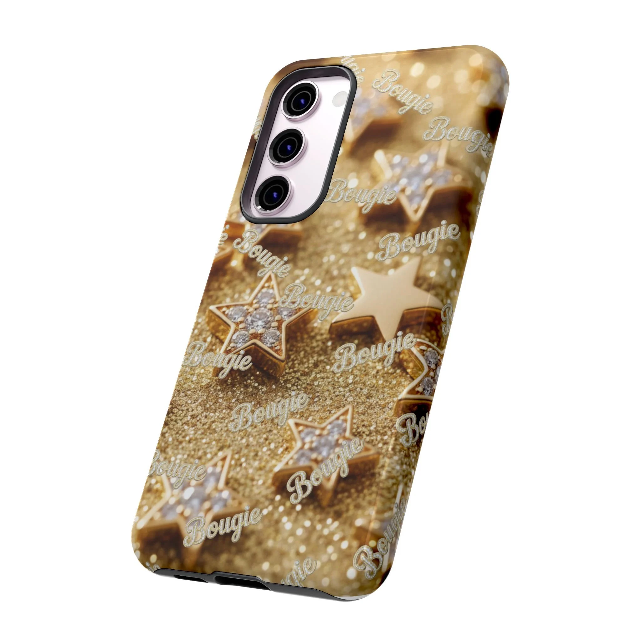 d9061c5480ceb20fed6edbf211372e5b