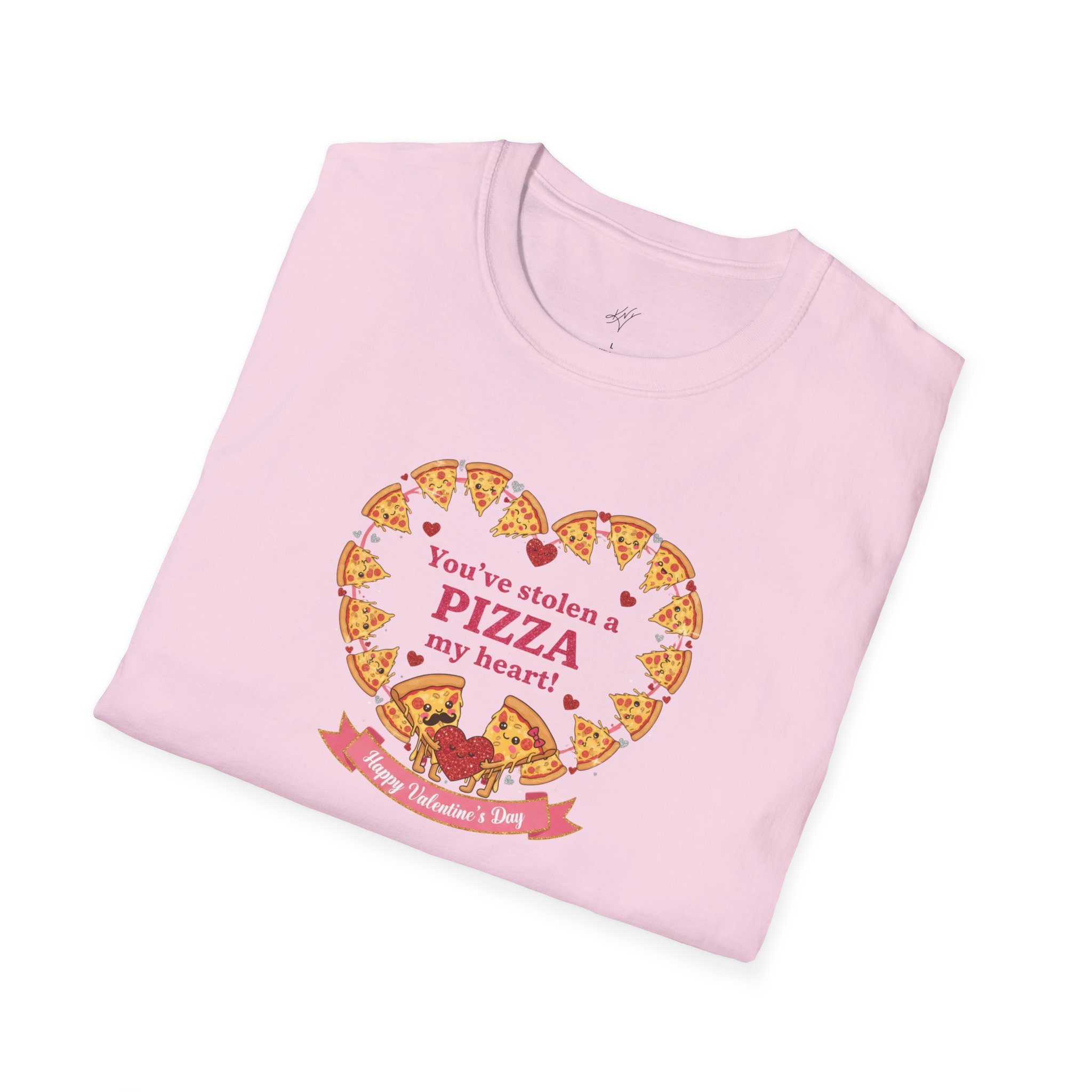 f71d851a0f84f807d76ee90439ccb027