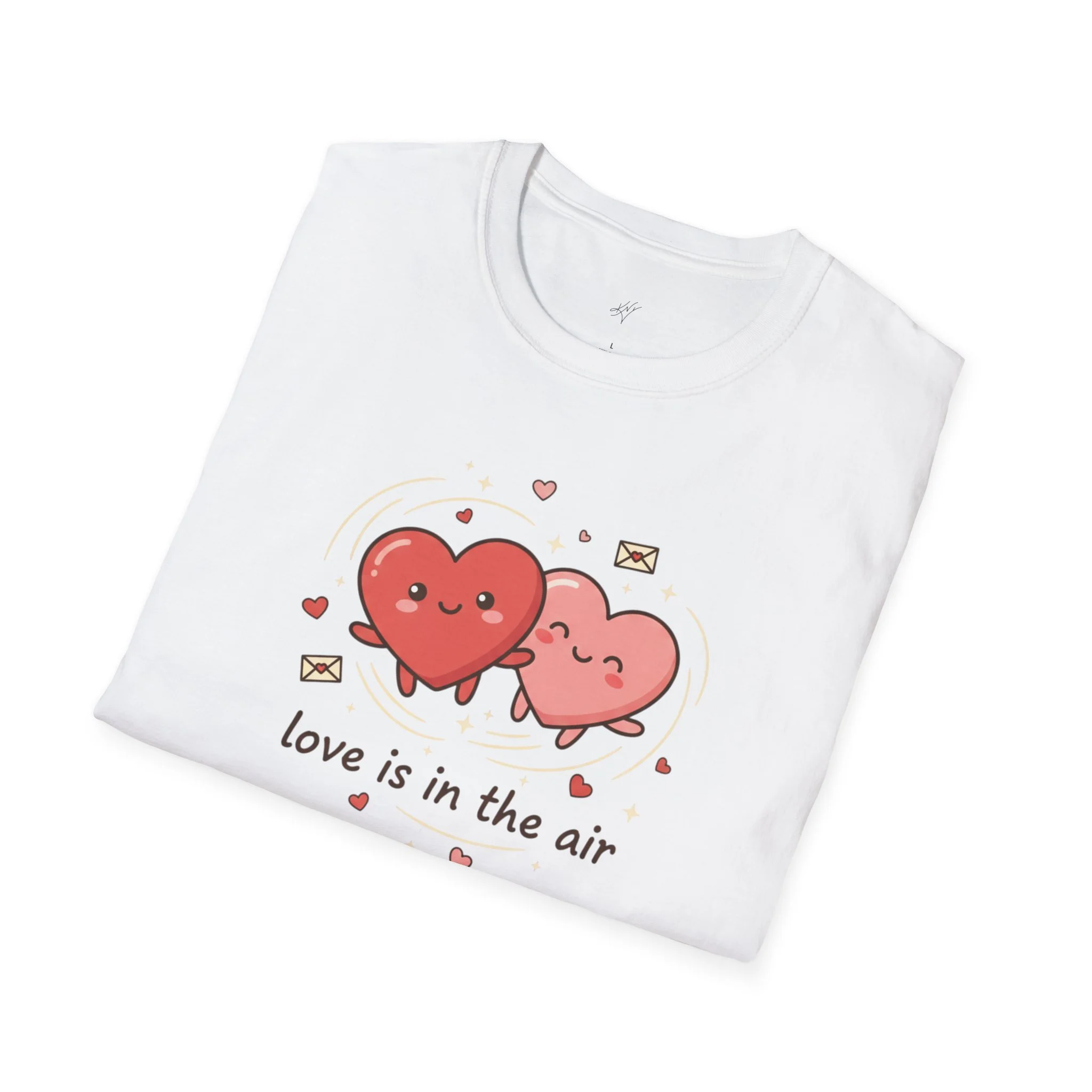 d2948f599ebae7f5931ccabfdc0b6811