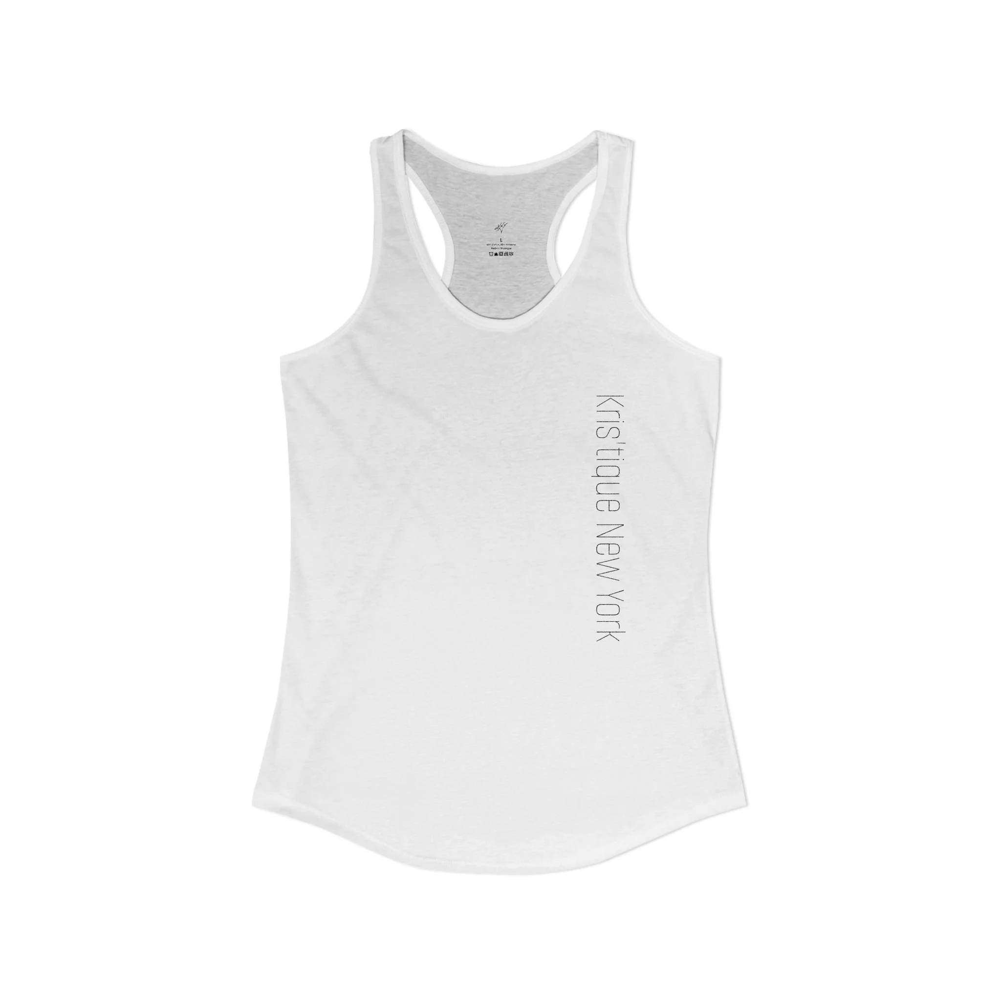 47458fbf02f2ff247a12576fdf58fddd