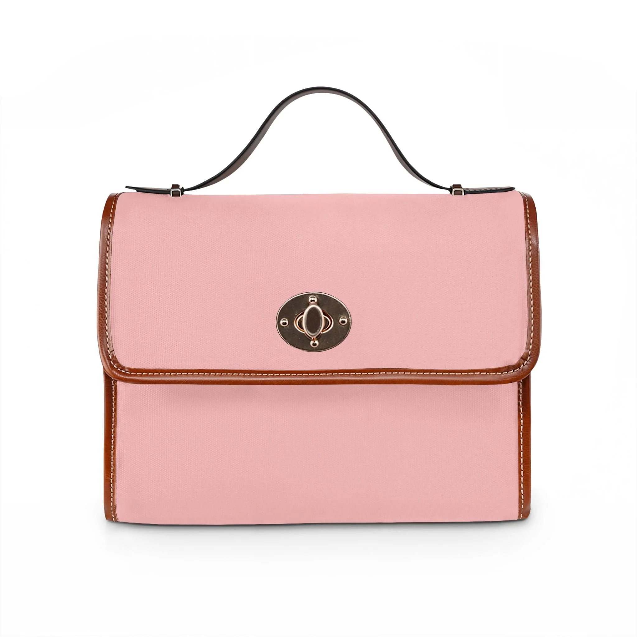 511c68af287b17d42bf1369853764375