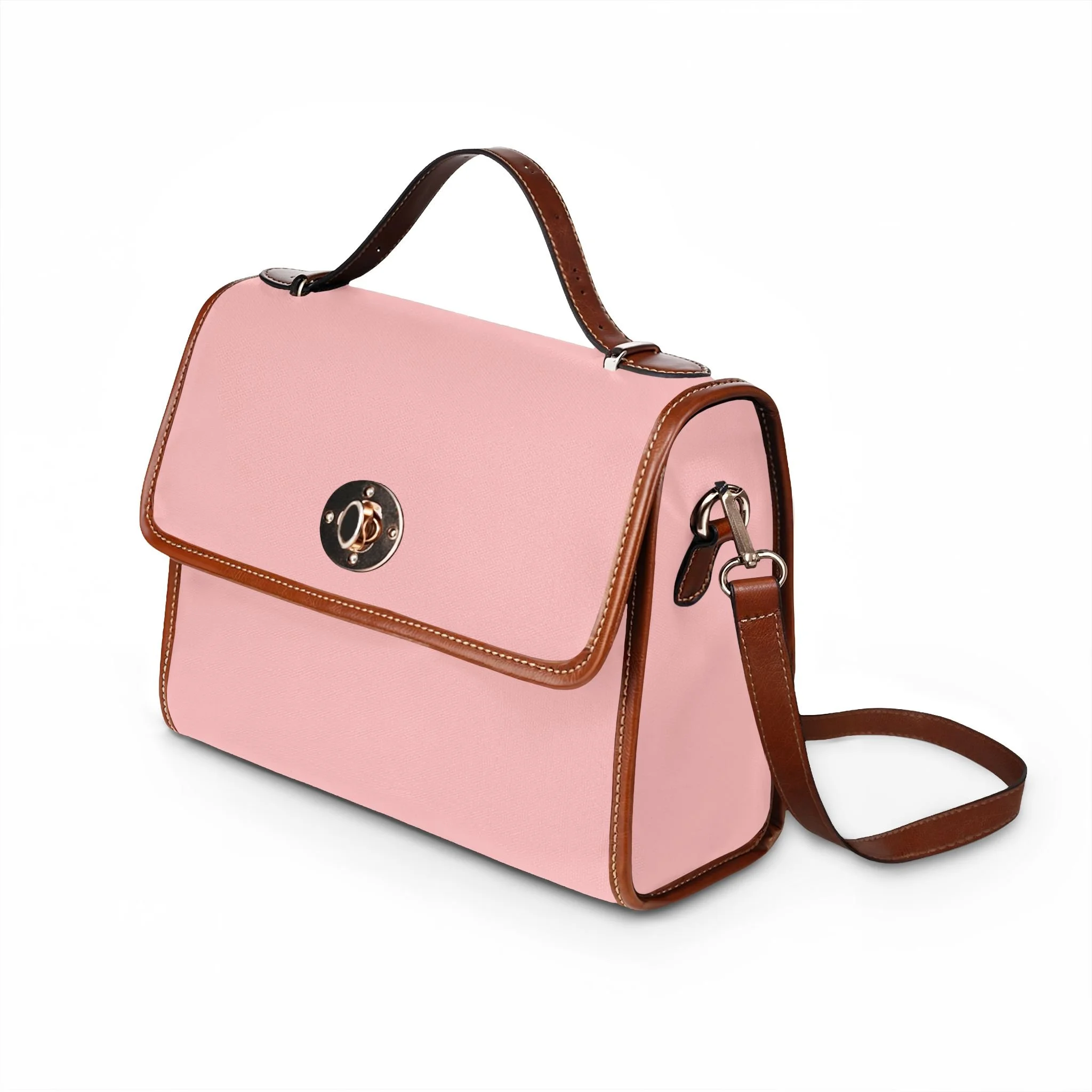 5f2588ccc9323e66f2cfd90d0dc02a39