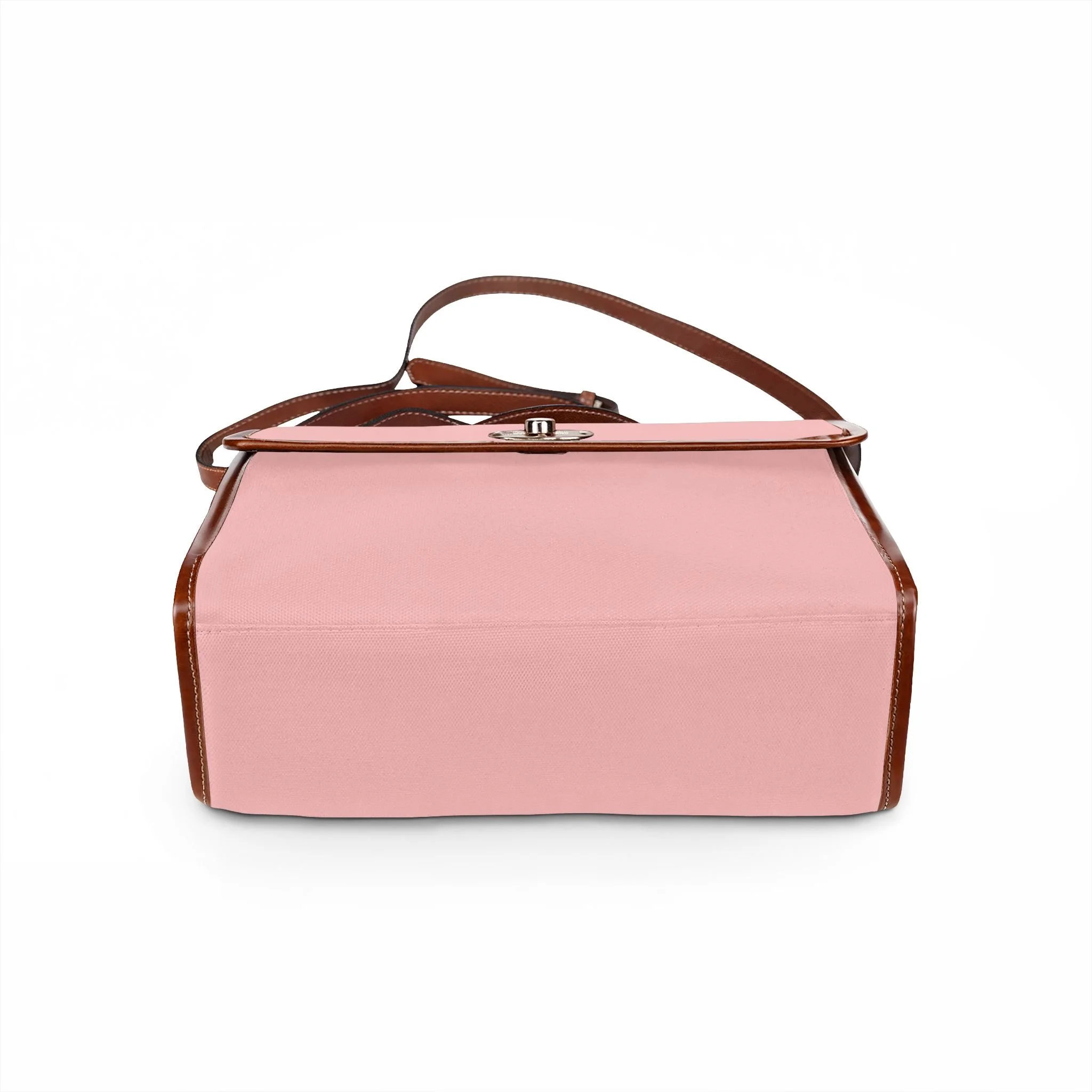 5092dac915ad1e4be723166d7b5bc764