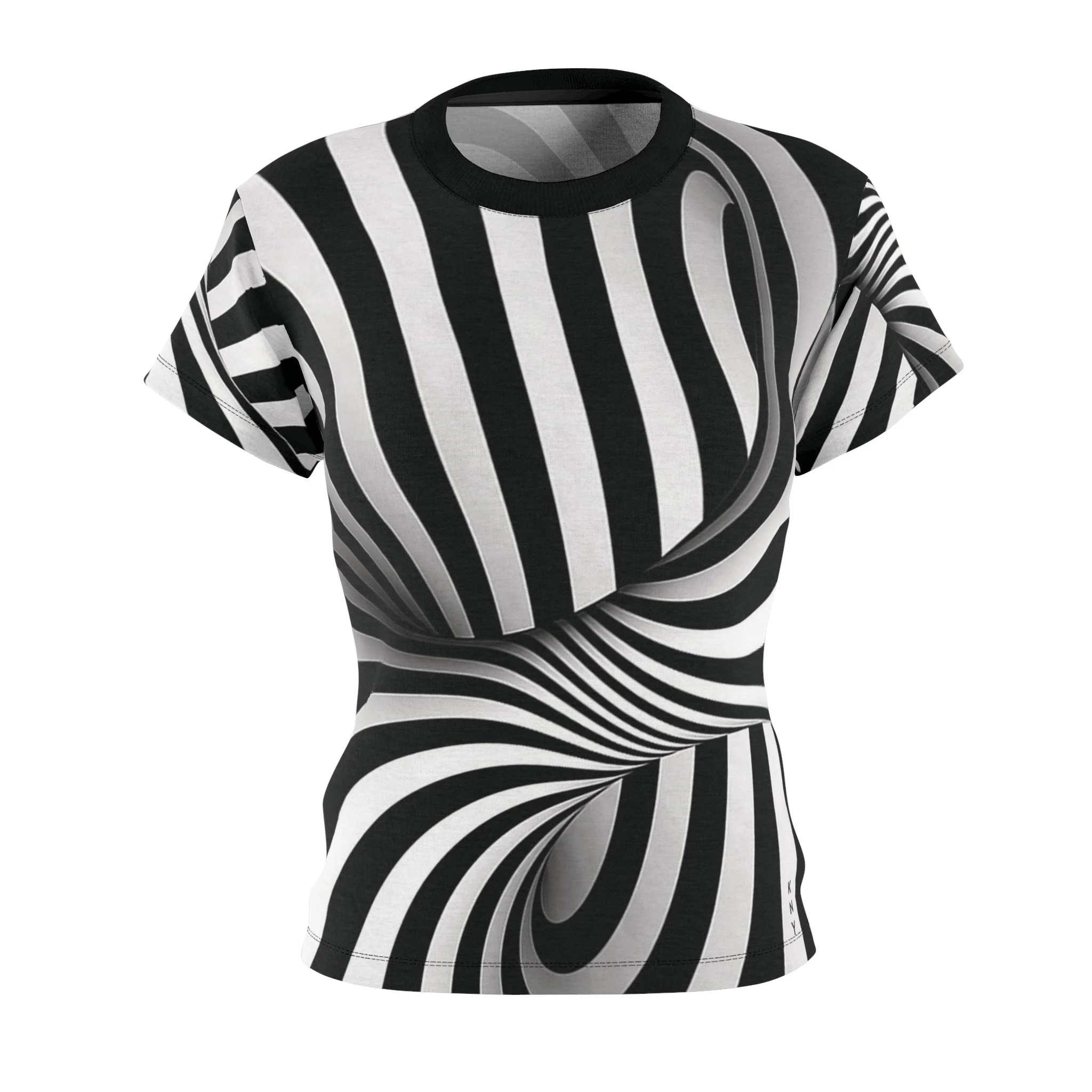 103c4f7659bec0b8e492f80bc56597b2