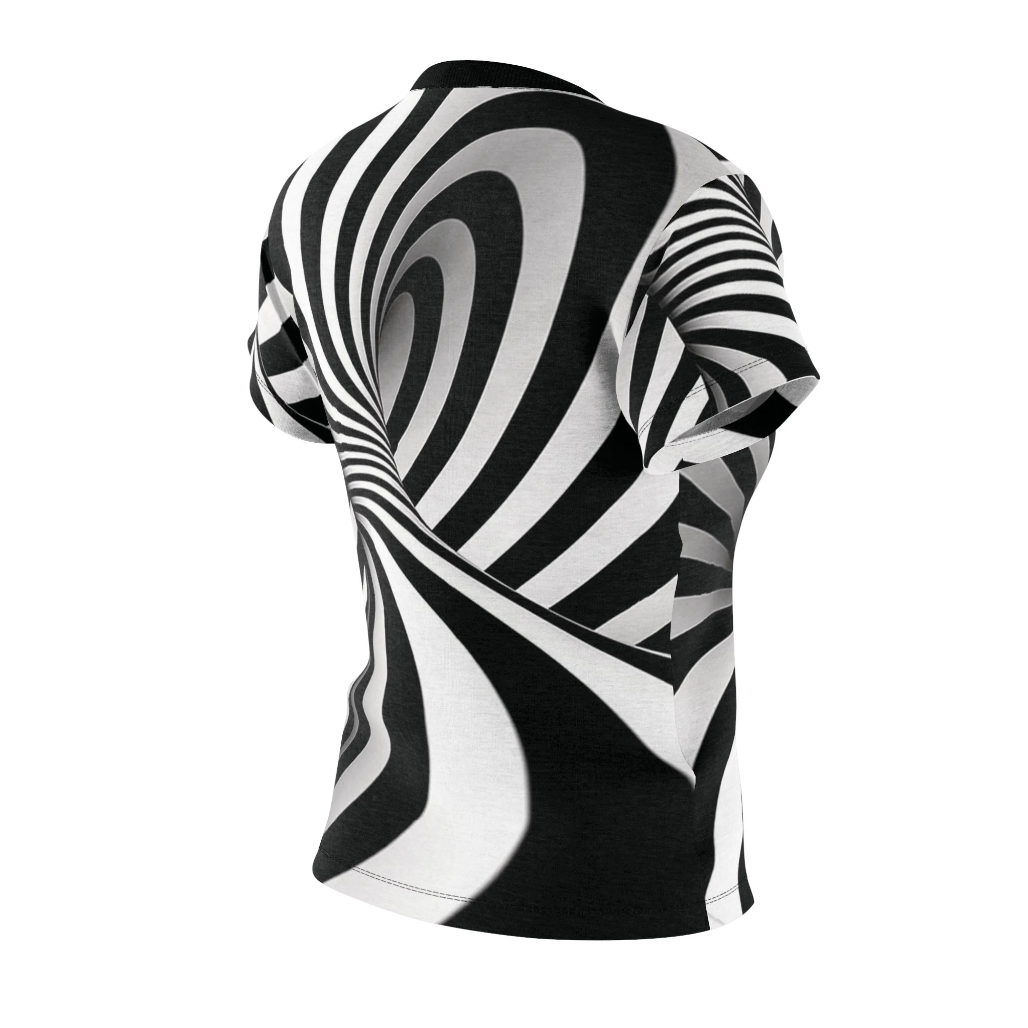 ea5471bf01558dce9721089753ab7638