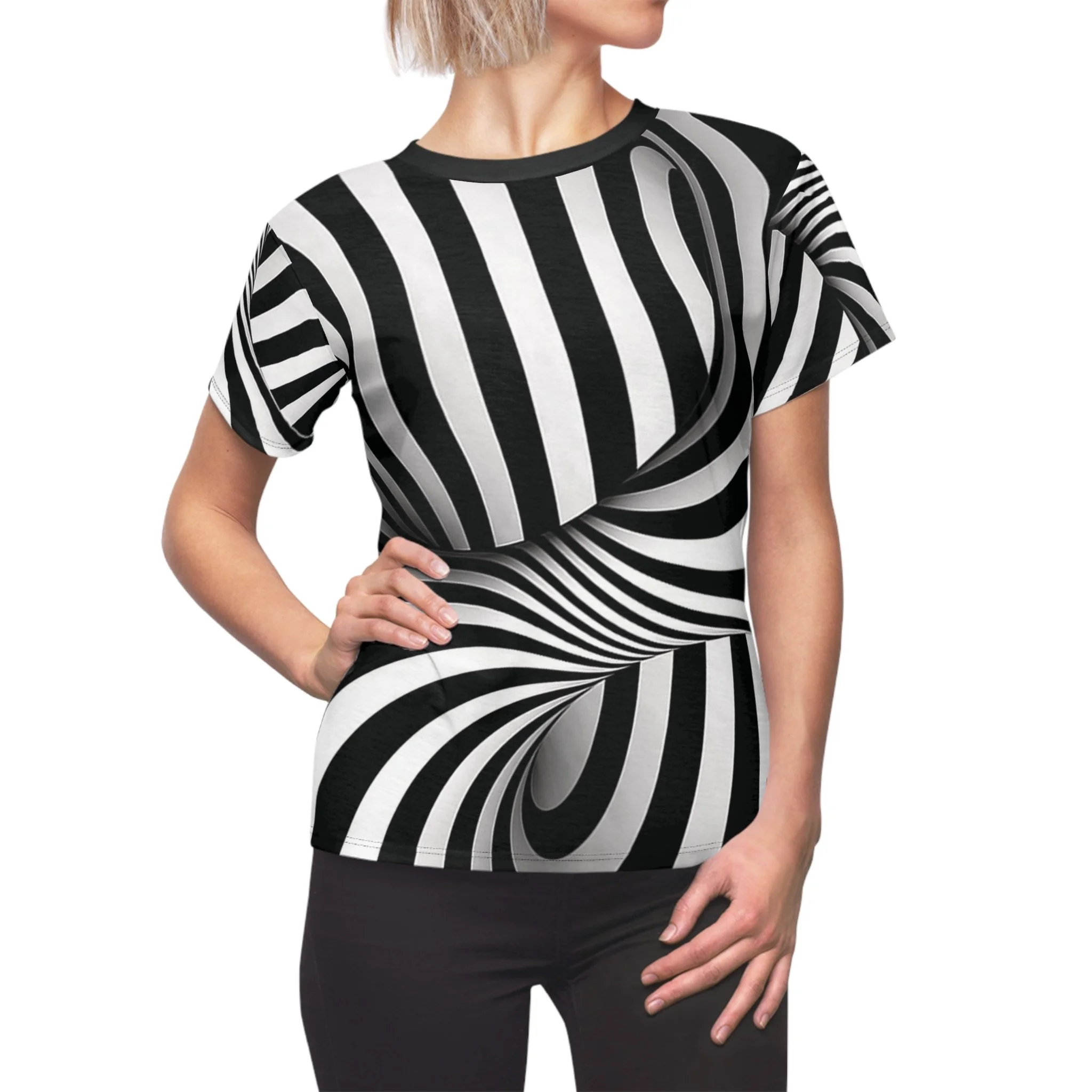 5fc6903bf12646853f857eb00a5bf7f6