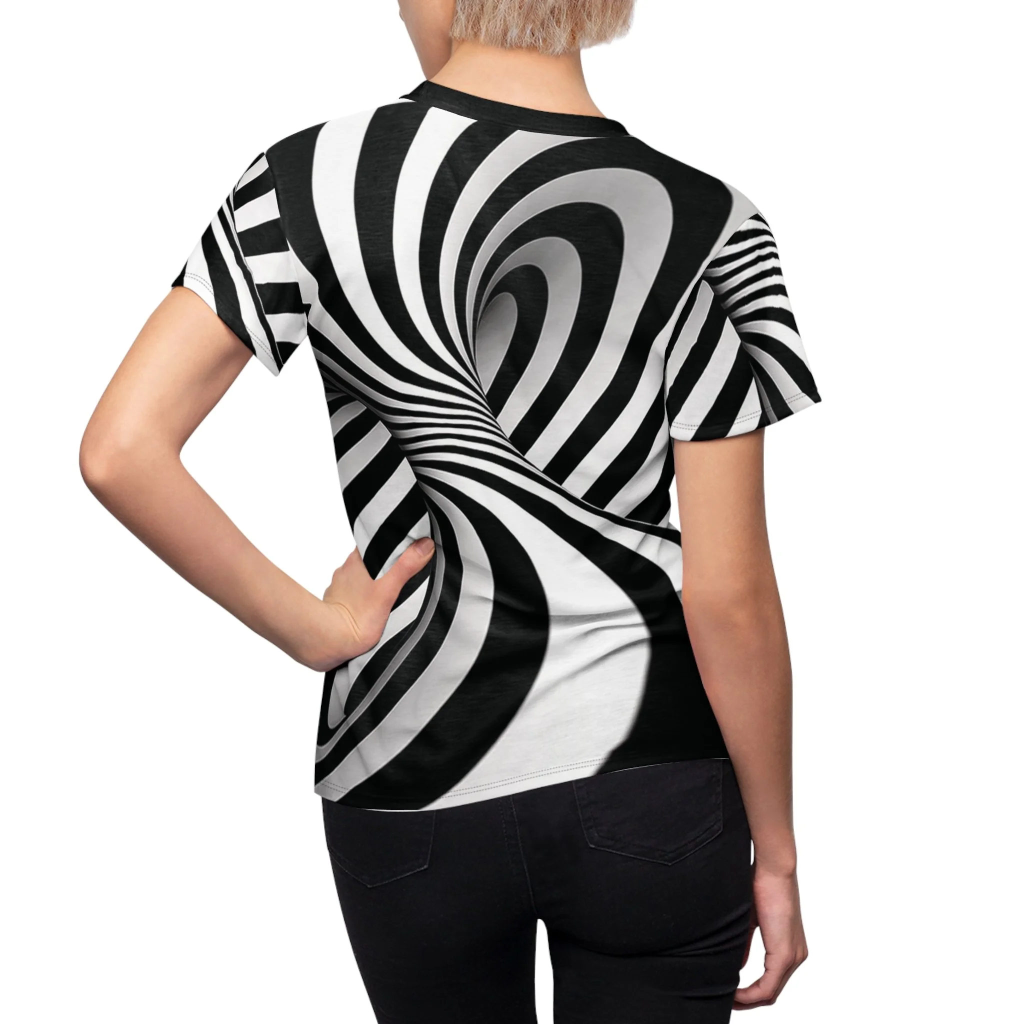 209aae2c7cc6b72f8a64da235b43bf39