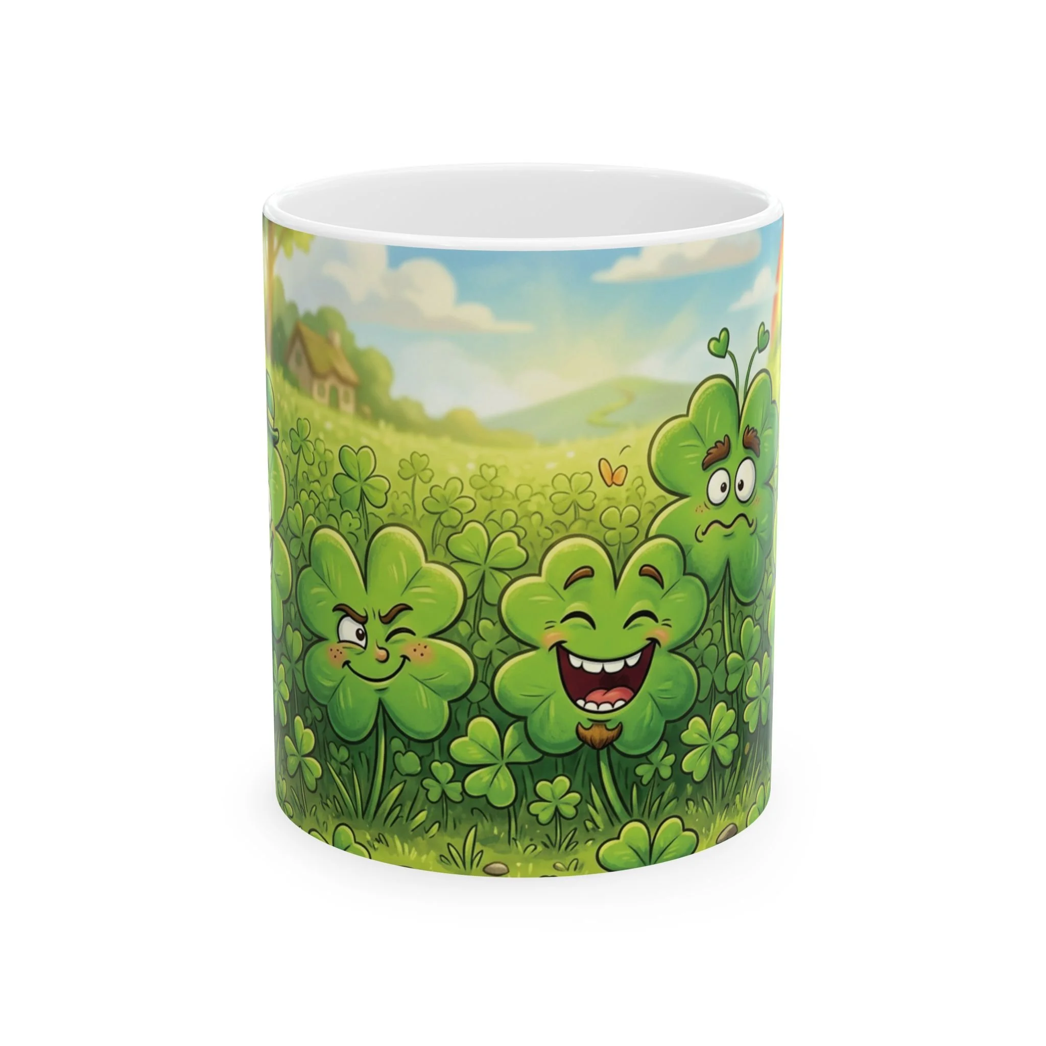 29e5d3a3b1ec96f76e65198e7ad10865