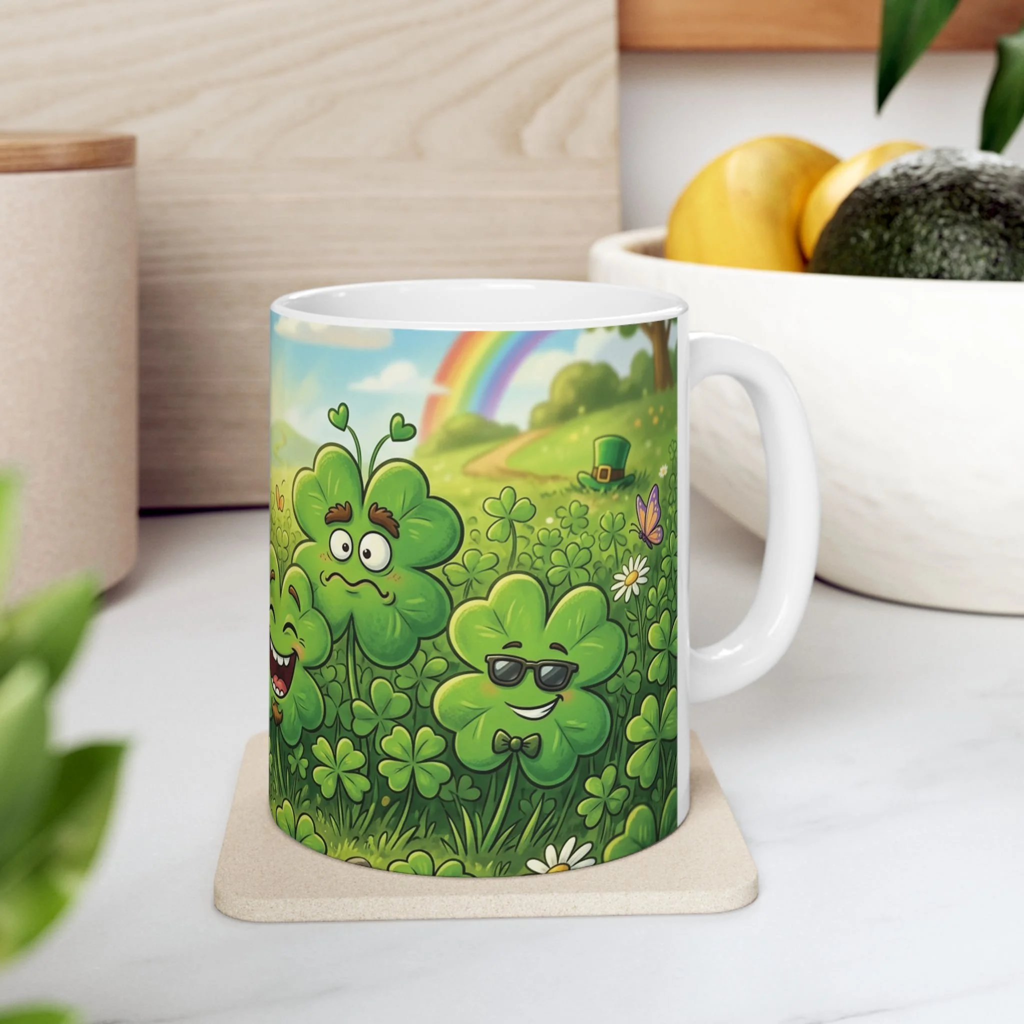 01e50b6bdf72b9fc61c2e4f664c90948