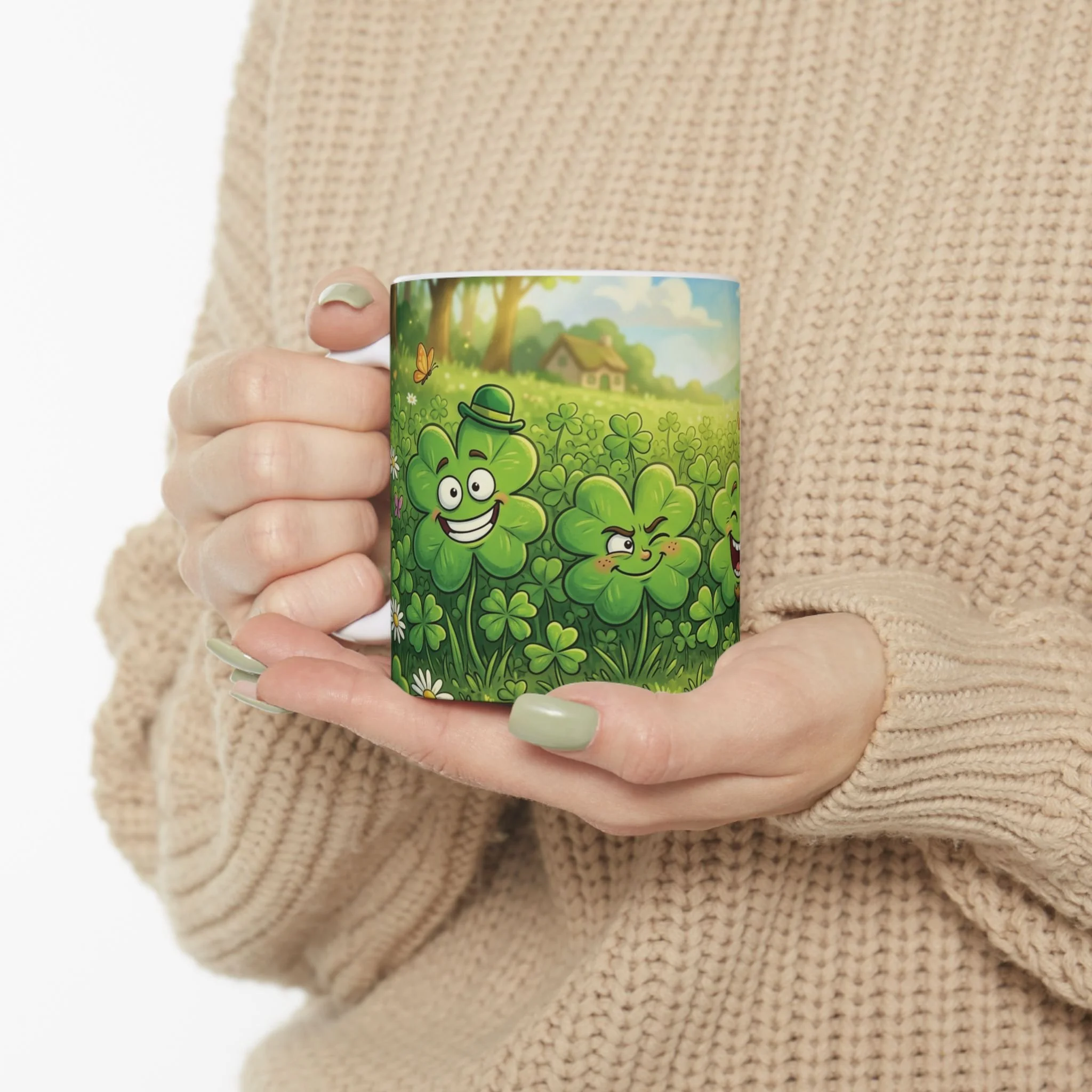 4a1d4e175b0d6072a8831019bca65822