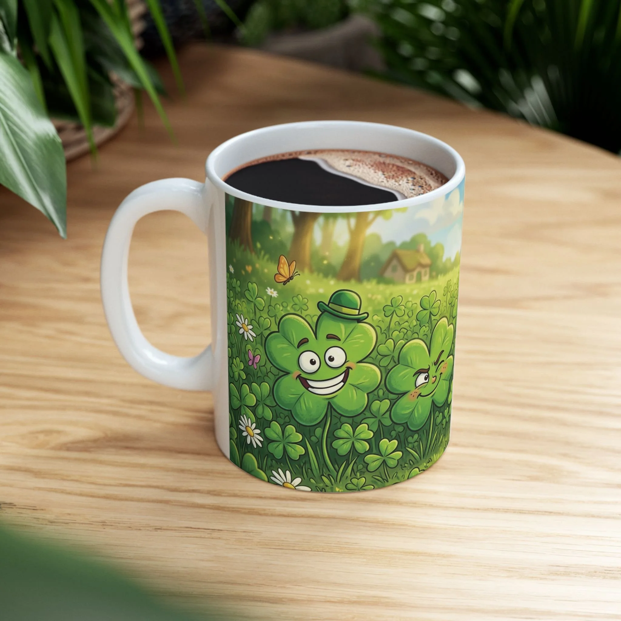 326c24590f169de70ed9abc0f2deeaf8