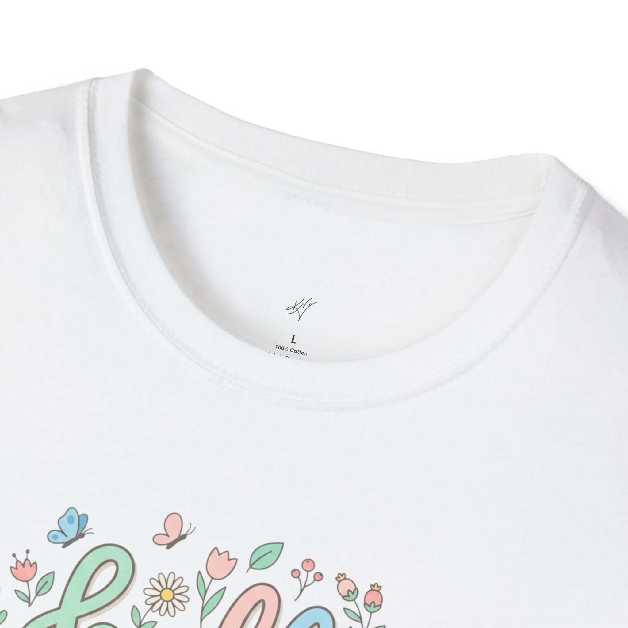 6ab5171035e463ce7f3c21971f420d57