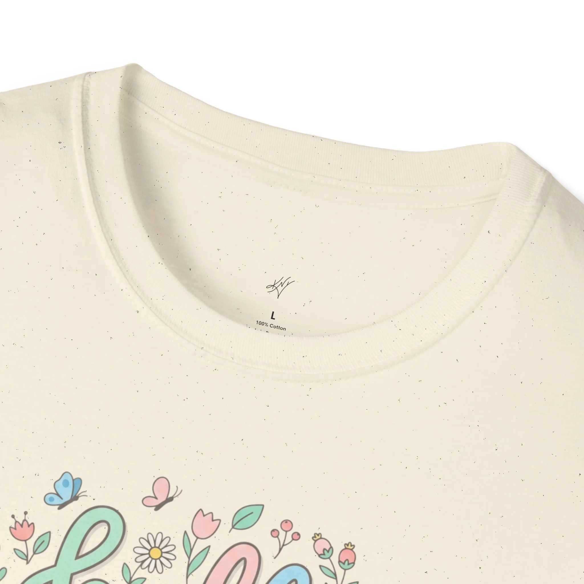 e36a9d32c701af95663459ab22a92531