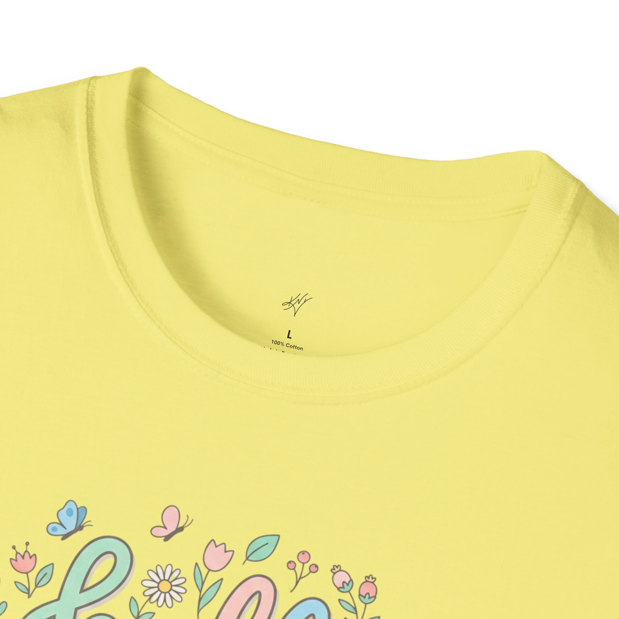 d33440e0e629e616184f342b9b36f587