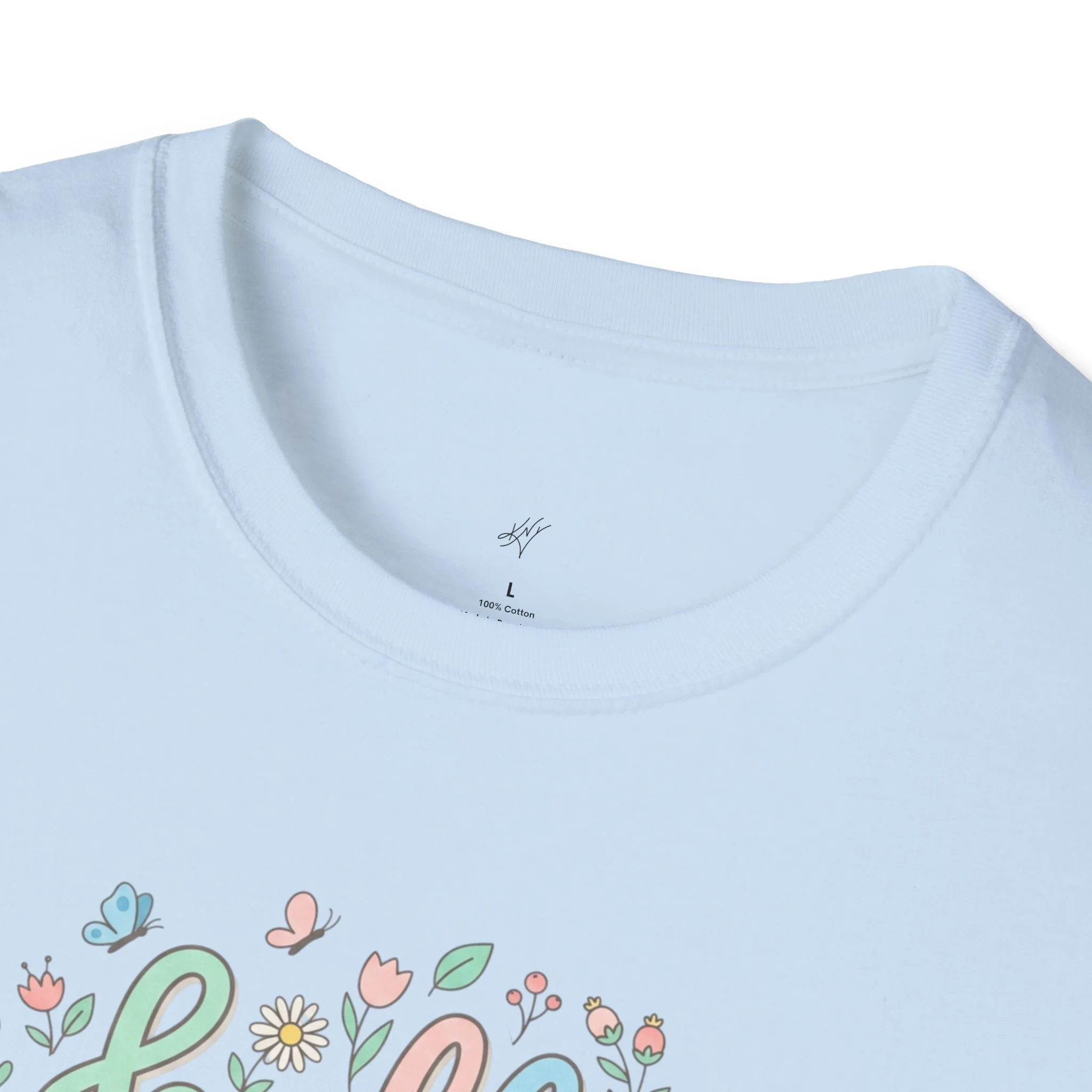 3b549b57e88293b467ddcd167fd2bb59