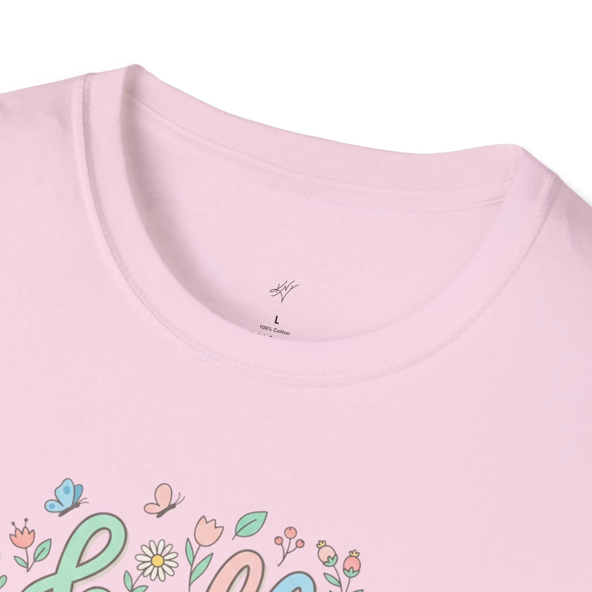 99f42d89502061ba0945a50ec9e1fdb0