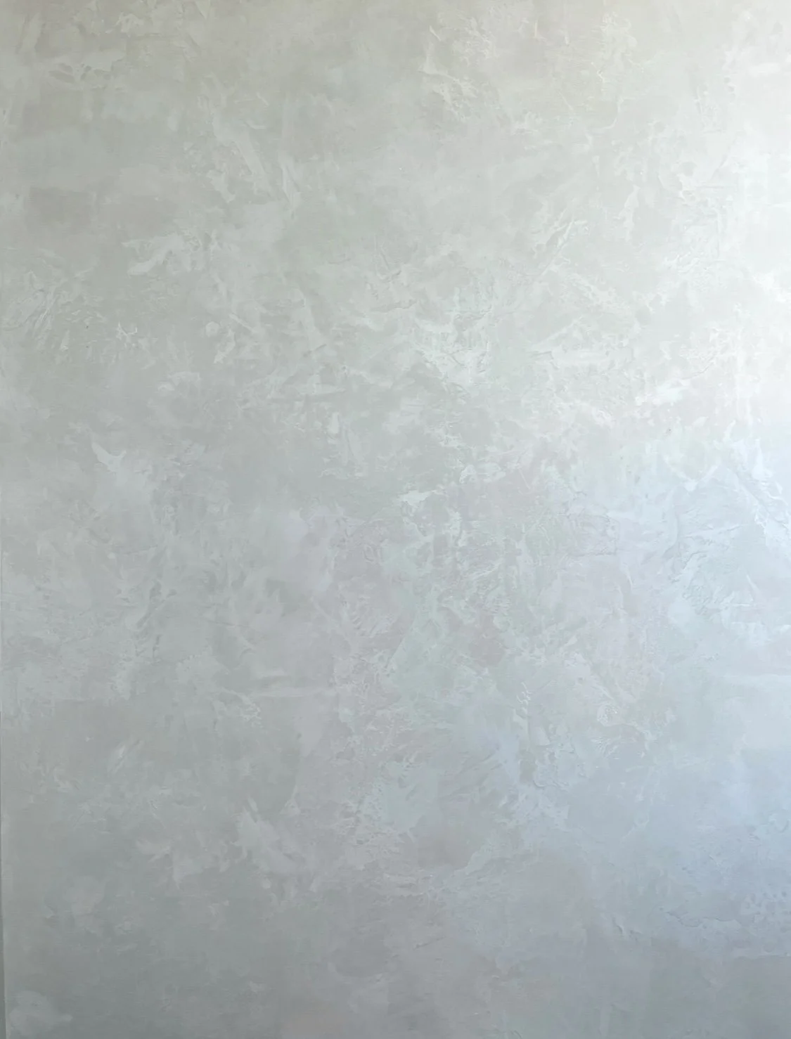 N116 - Beige Venetian Plaster - 36” X 48”