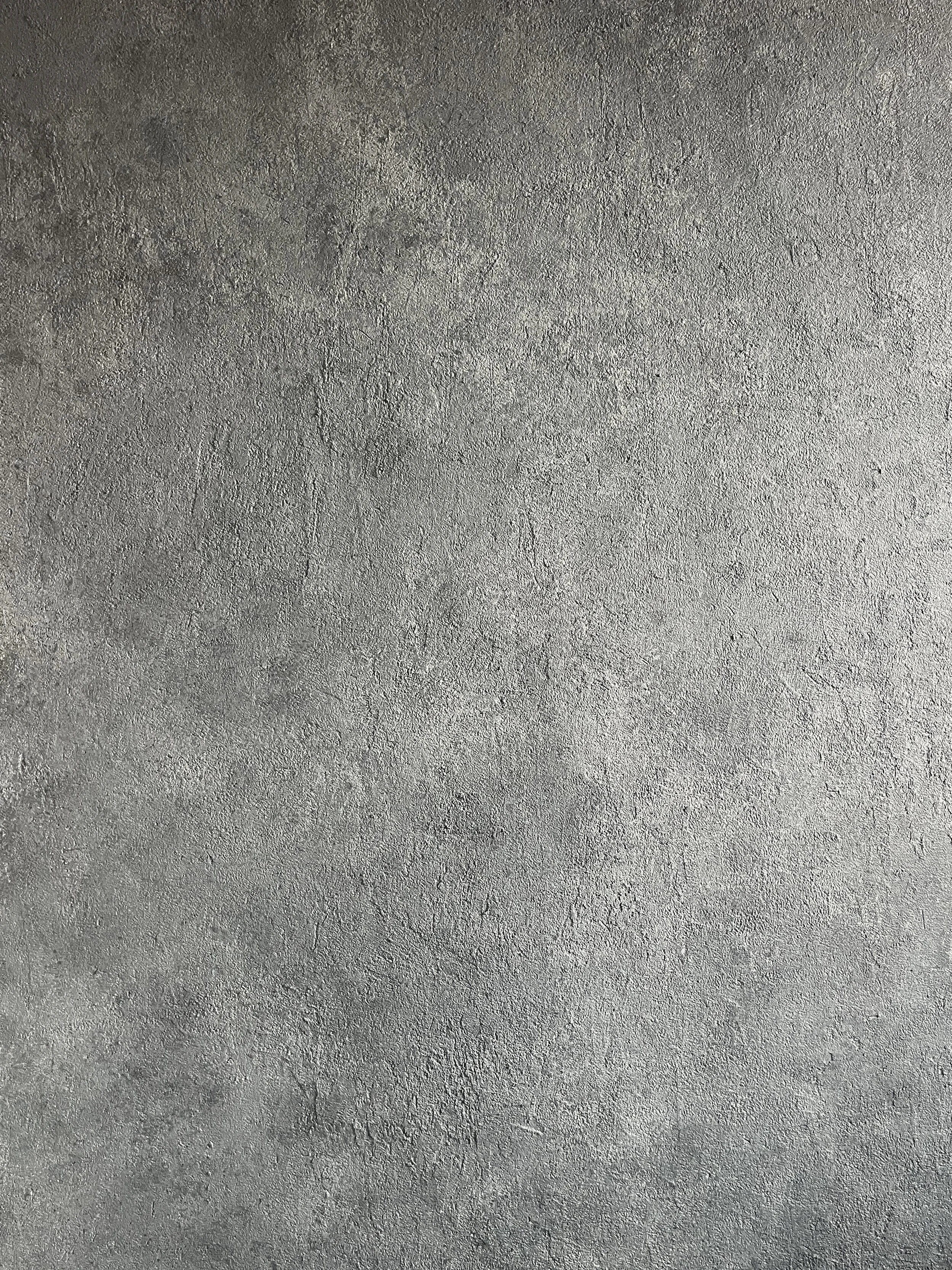 N114 - Textured Gray Concrete - 36” X 48”